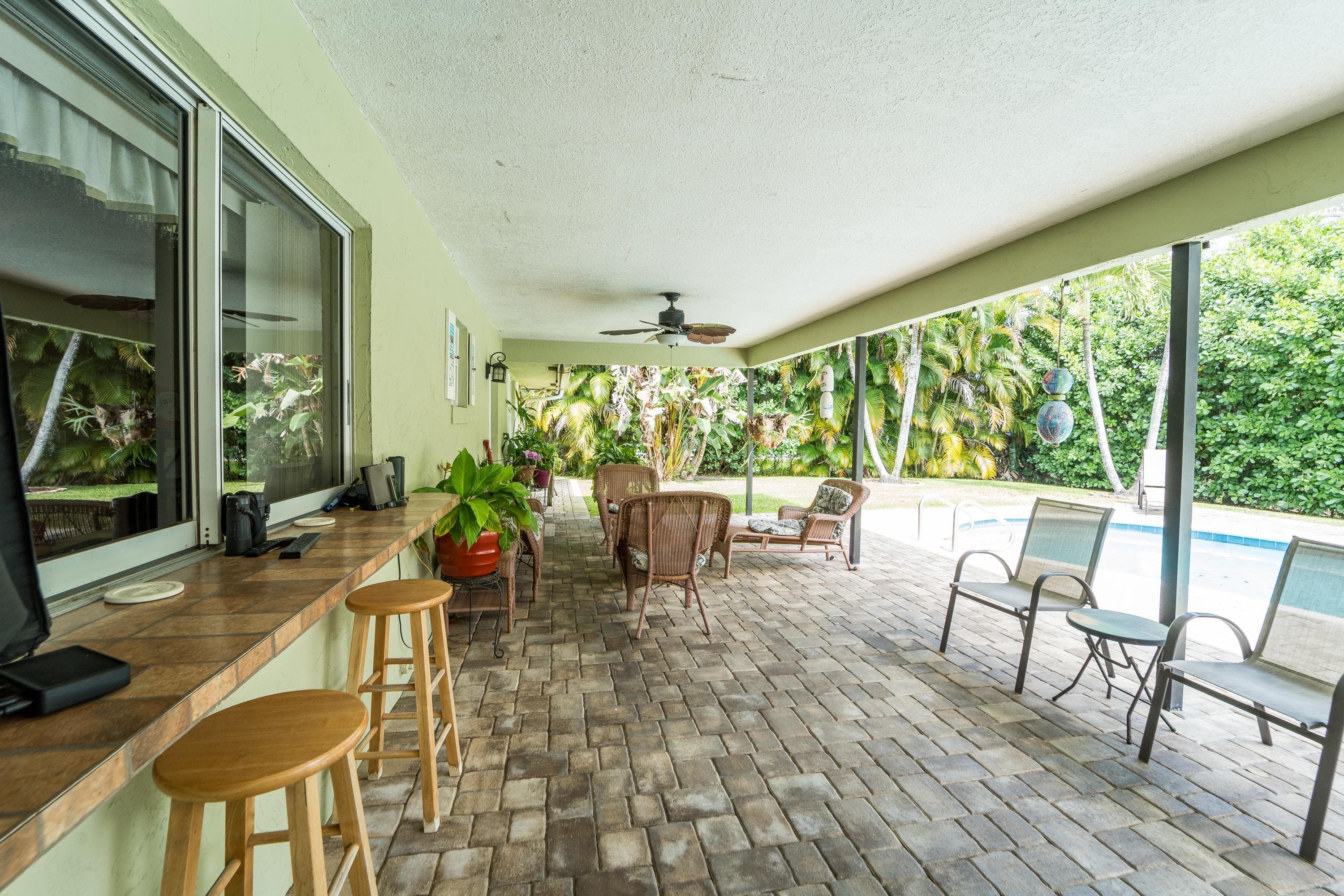 3194 Pebble Beach Drive, Lake Worth, FL 33467 — photo 42 of 57