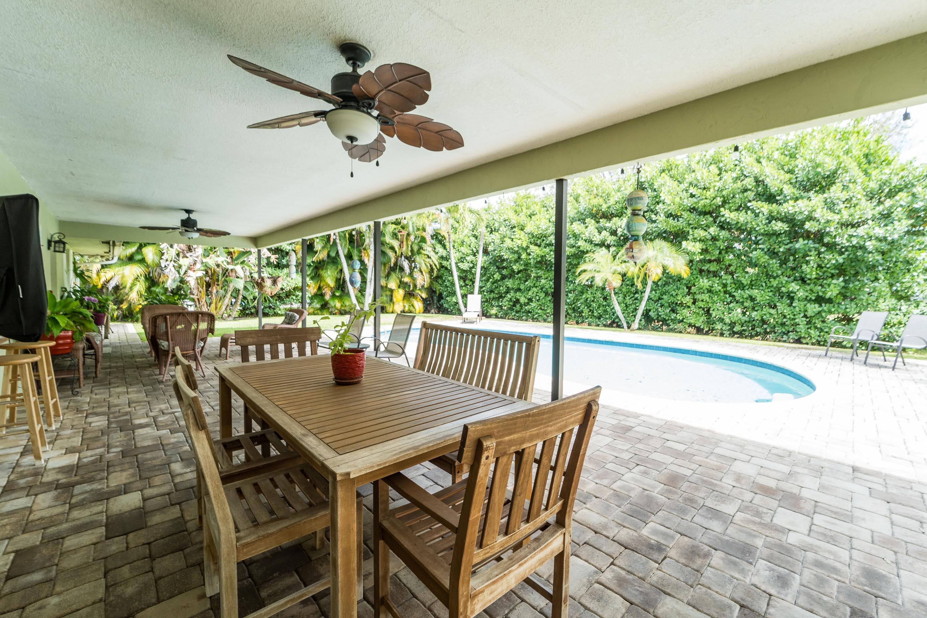 3194 Pebble Beach Drive, Lake Worth, FL 33467 — photo 41 of 57