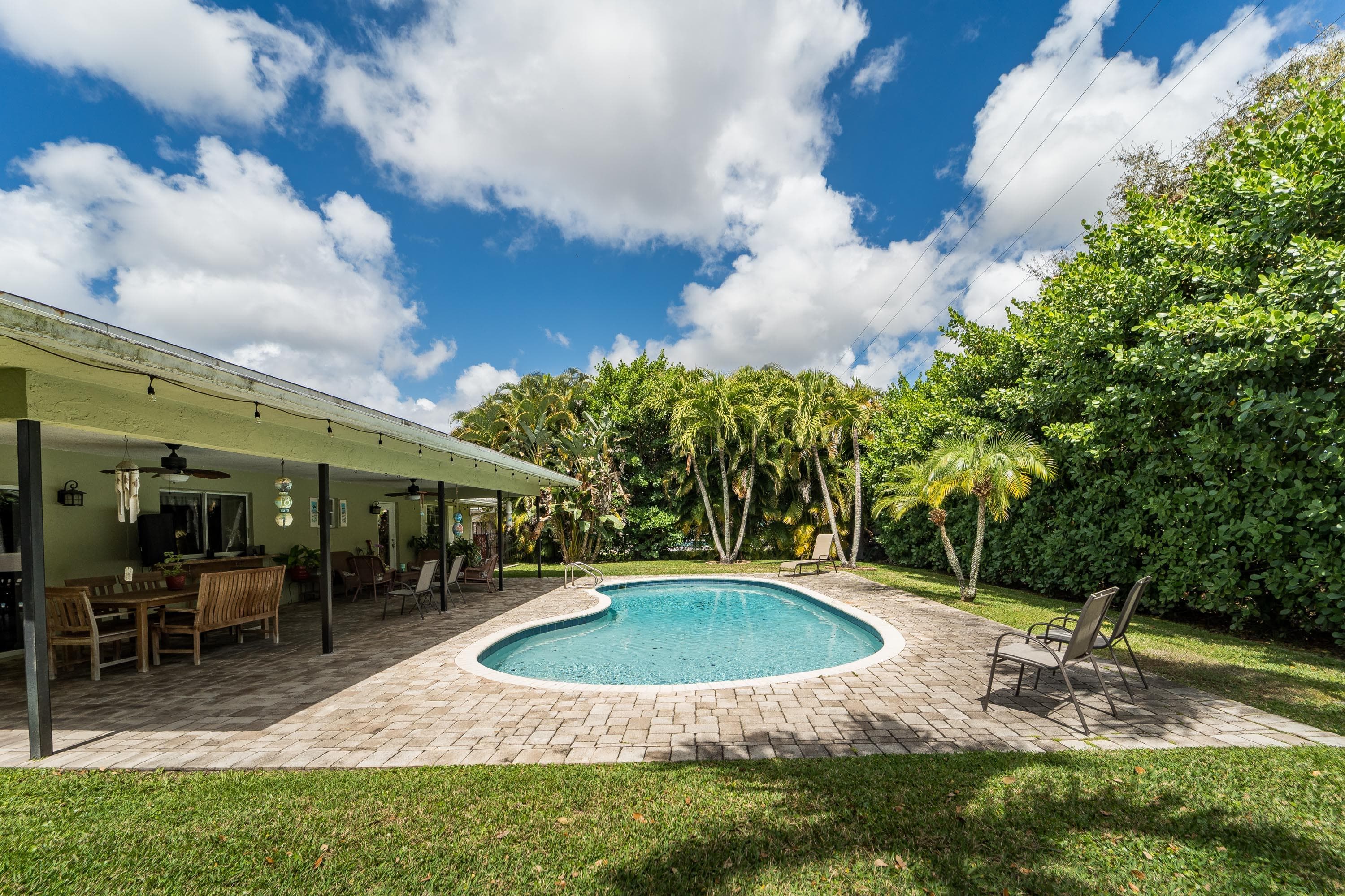 3194 Pebble Beach Drive, Lake Worth, FL 33467 — photo 32 of 57