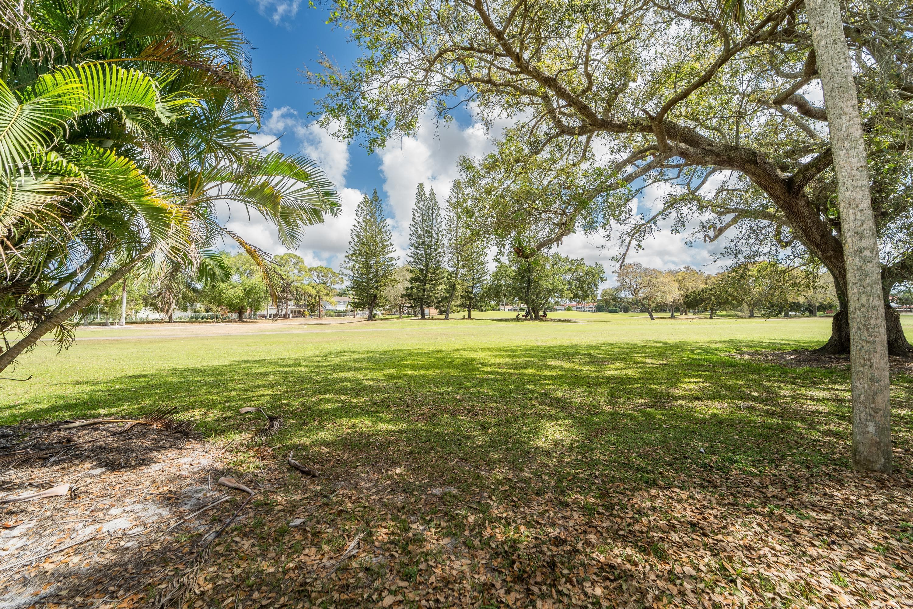 3194 Pebble Beach Drive, Lake Worth, FL 33467 — photo 50 of 57
