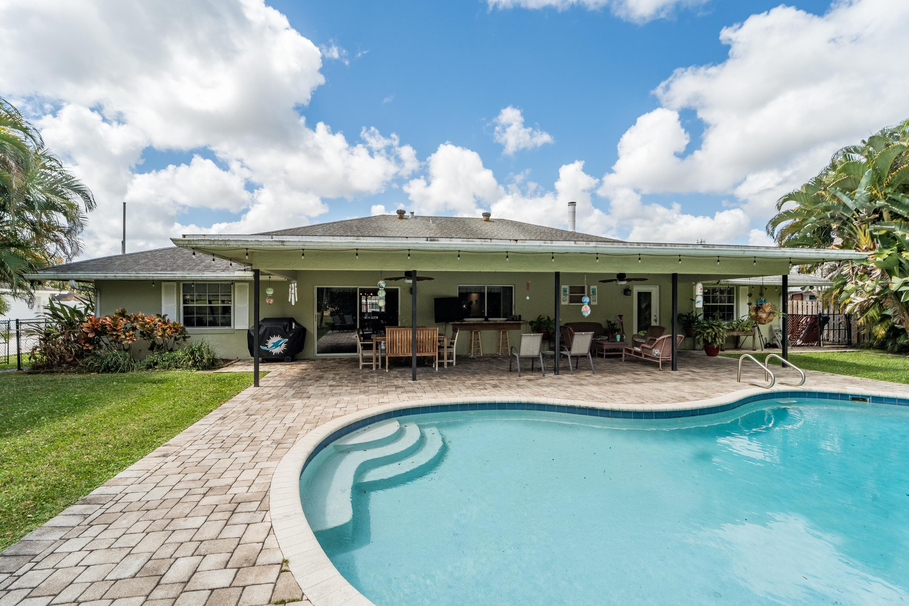 3194 Pebble Beach Drive, Lake Worth, FL 33467 — photo 35 of 57
