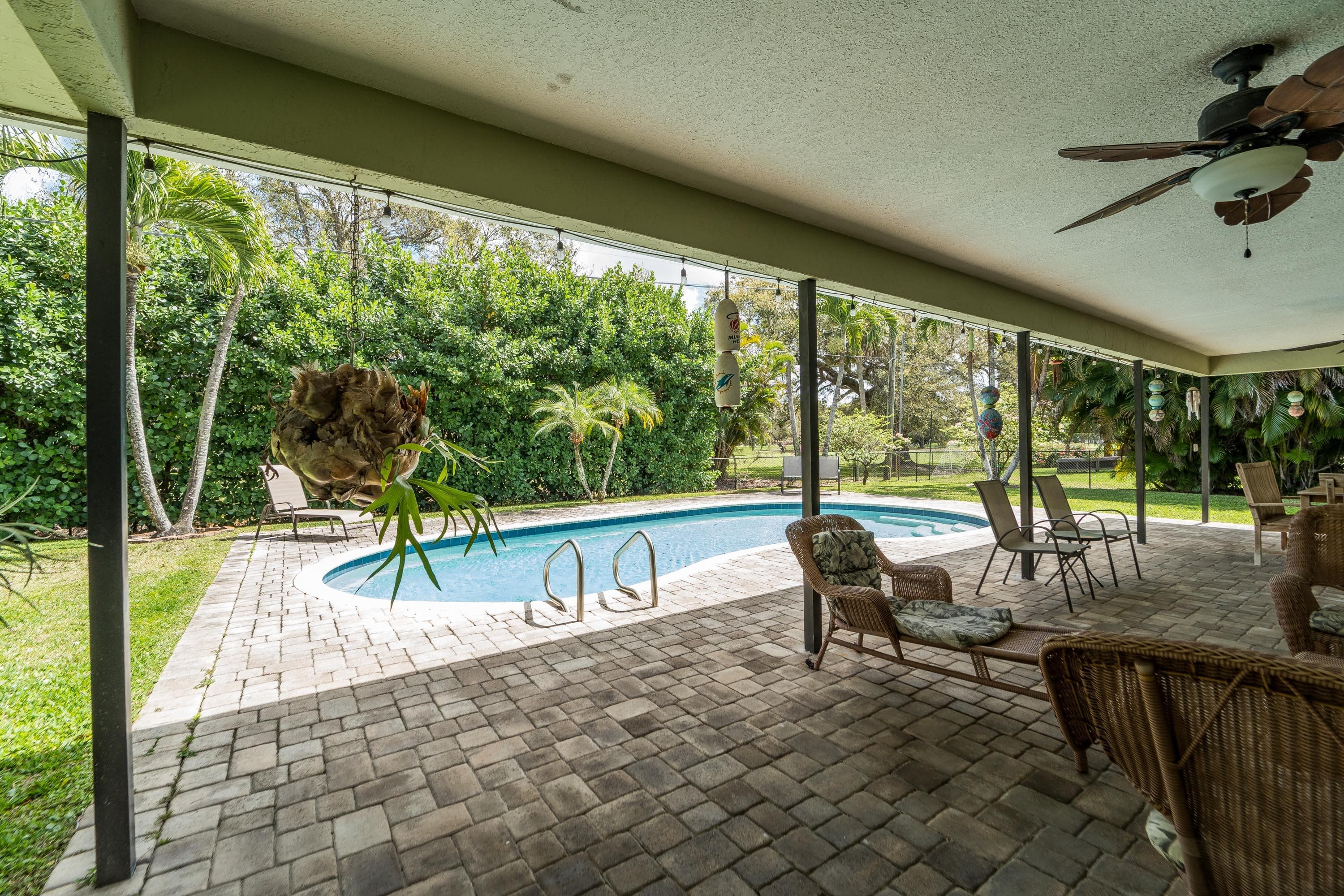 3194 Pebble Beach Drive, Lake Worth, FL 33467 — photo 37 of 57