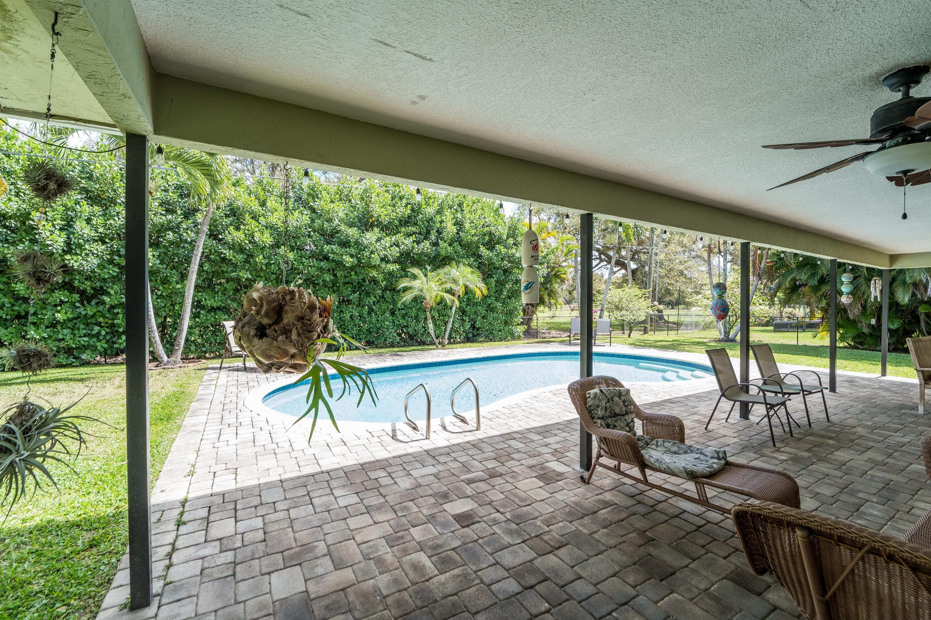 3194 Pebble Beach Drive, Lake Worth, FL 33467 — photo 38 of 57