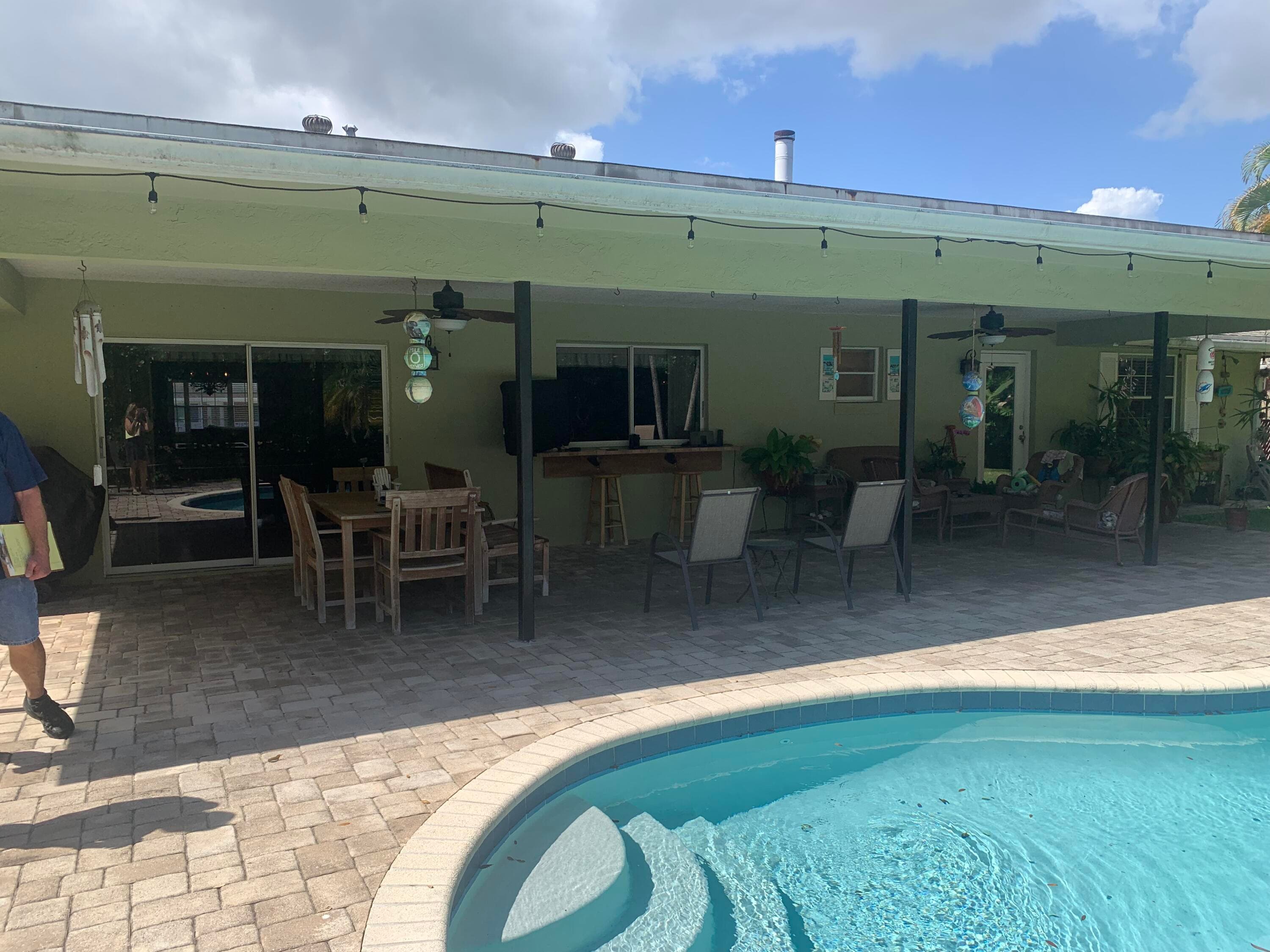 3194 Pebble Beach Drive, Lake Worth, FL 33467 — photo 39 of 57