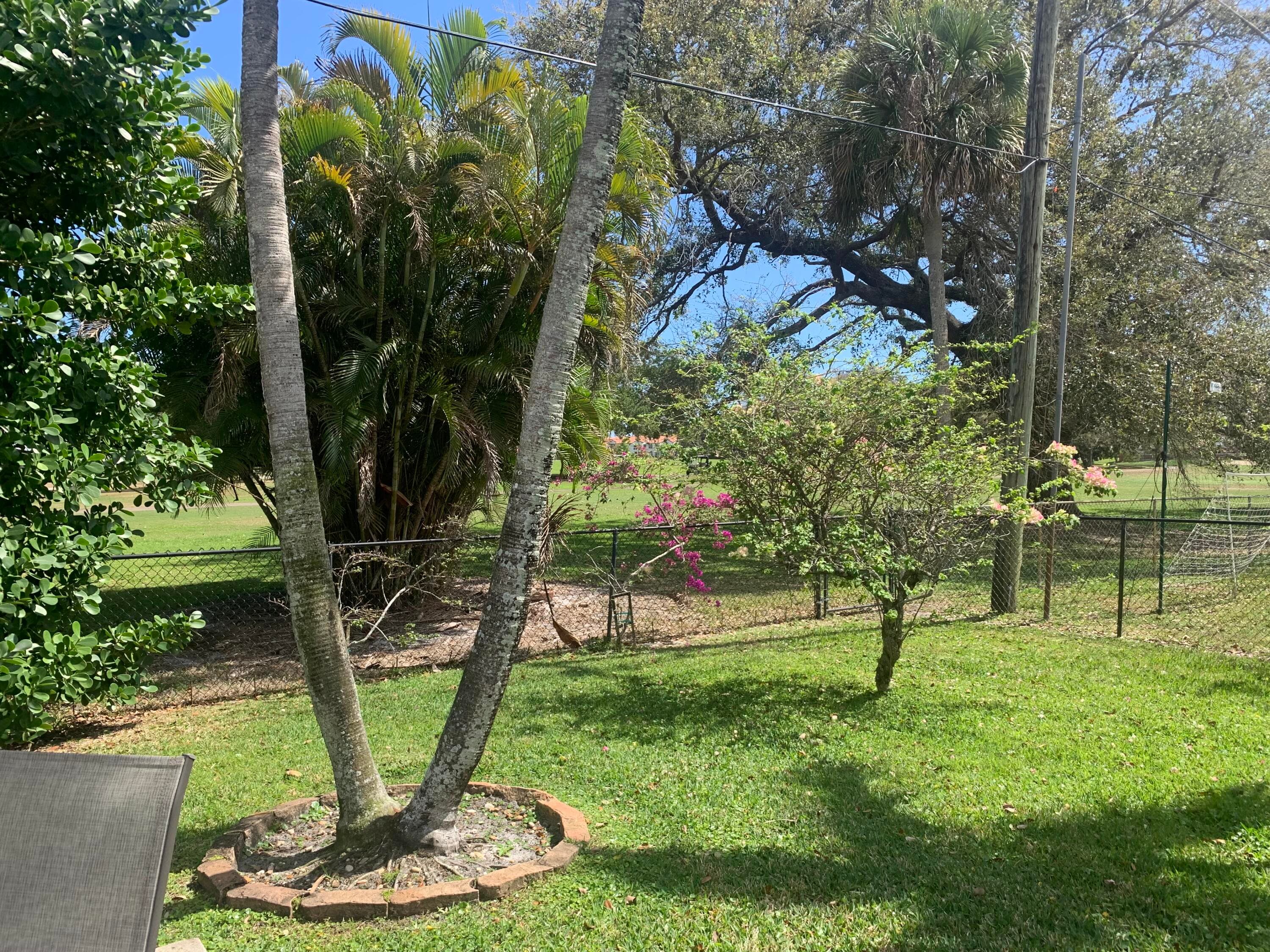 3194 Pebble Beach Drive, Lake Worth, FL 33467 — photo 52 of 57