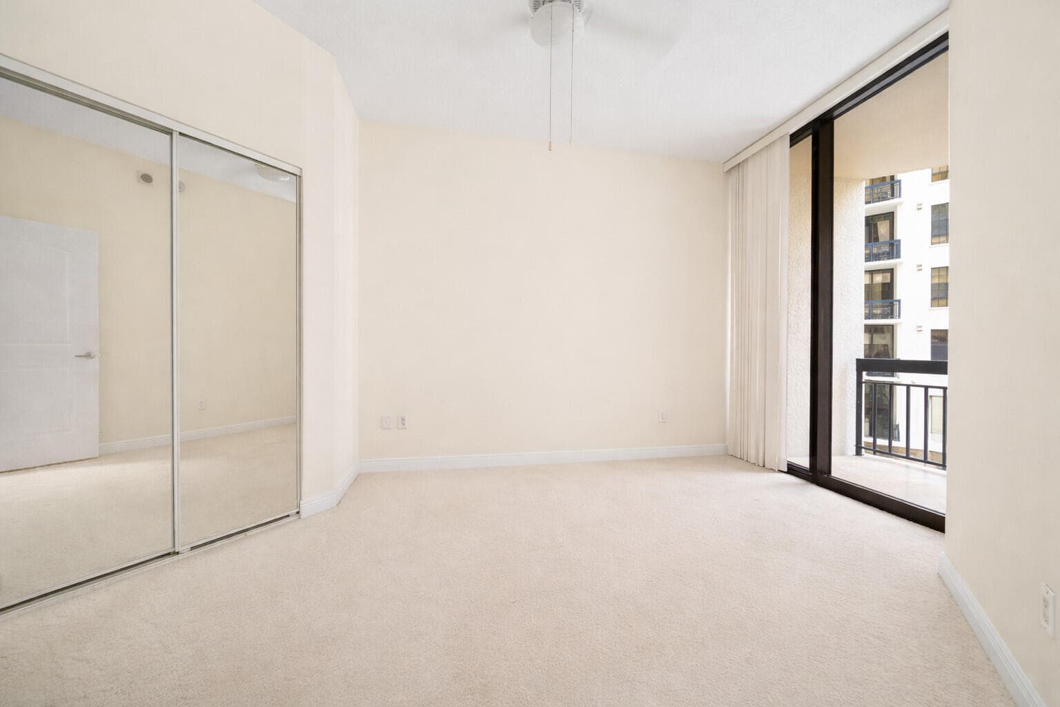 701 S Olive Avenue 707, West Palm Beach, FL 33401 — photo 49 of 54