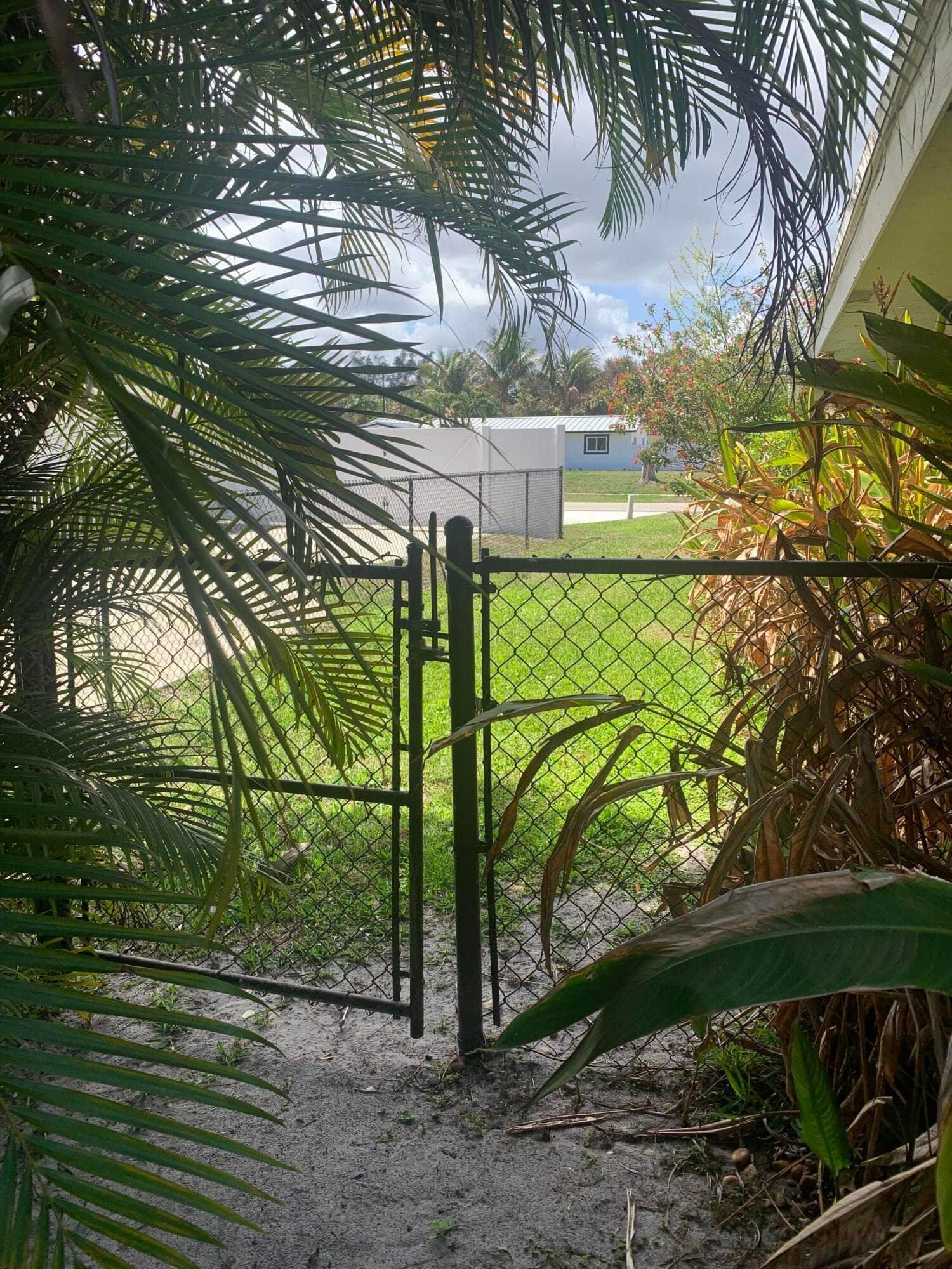 3194 Pebble Beach Drive, Lake Worth, FL 33467 — photo 53 of 57