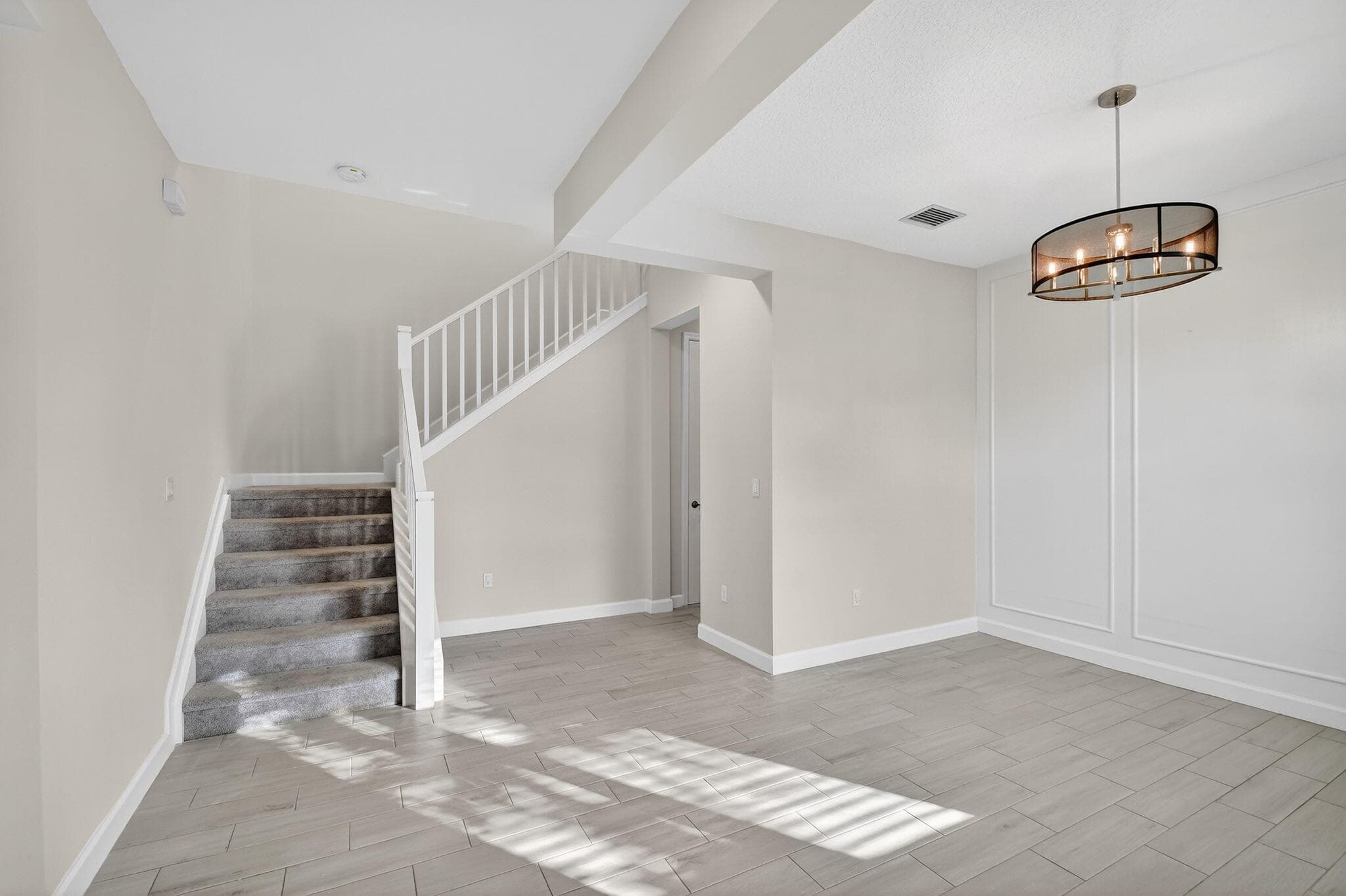4839 Navali Drive, Lake Worth, FL 33467 — photo 5 of 47