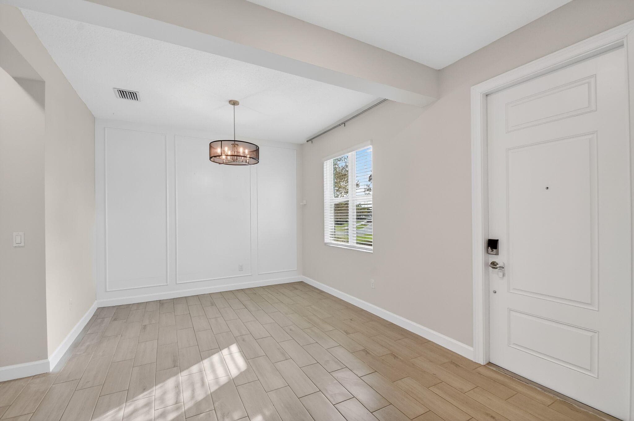 4839 Navali Drive, Lake Worth, FL 33467 — photo 6 of 47