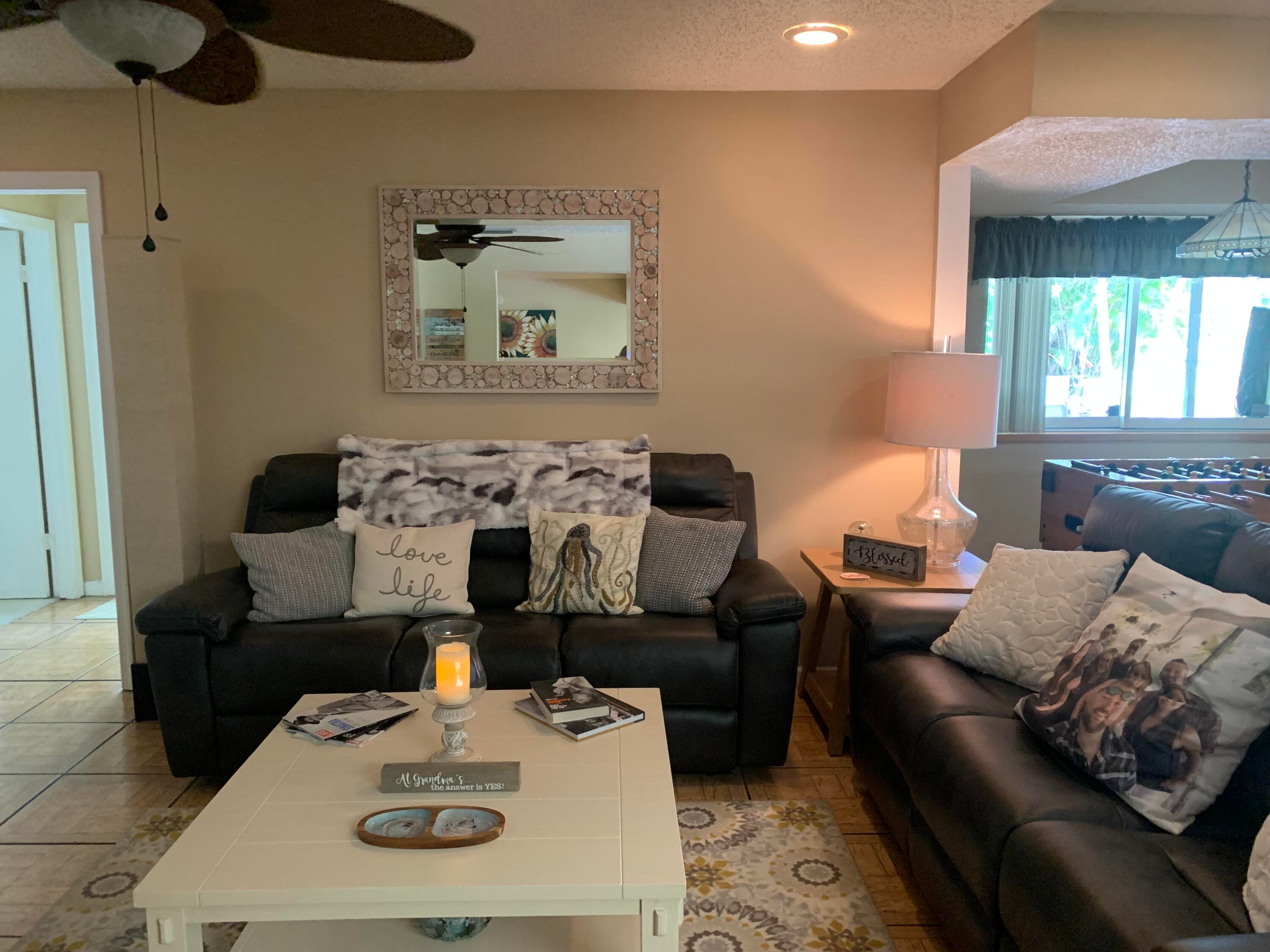 3194 Pebble Beach Drive, Lake Worth, FL 33467 — photo 12 of 57