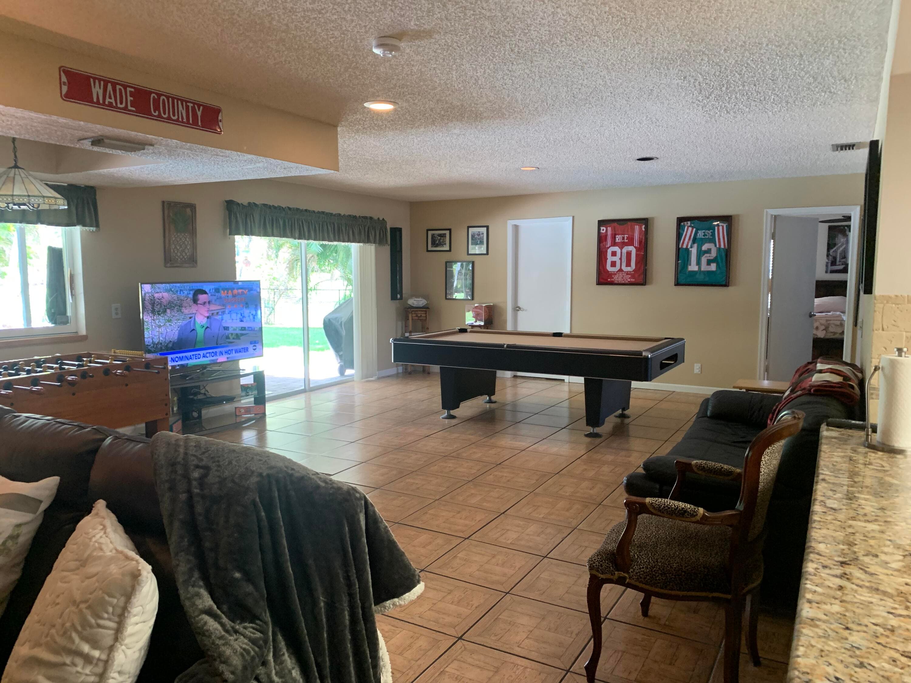 3194 Pebble Beach Drive, Lake Worth, FL 33467 — photo 15 of 57