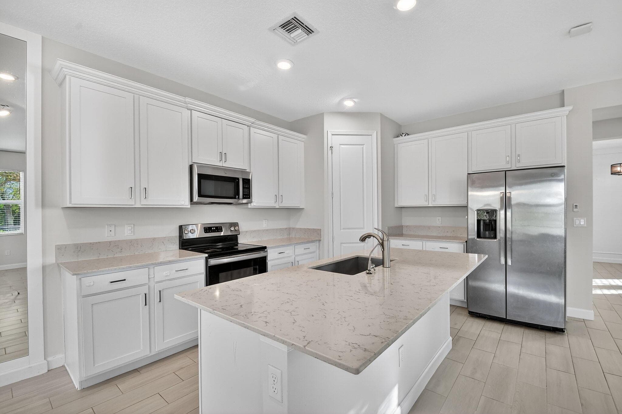4839 Navali Drive, Lake Worth, FL 33467 — photo 11 of 47