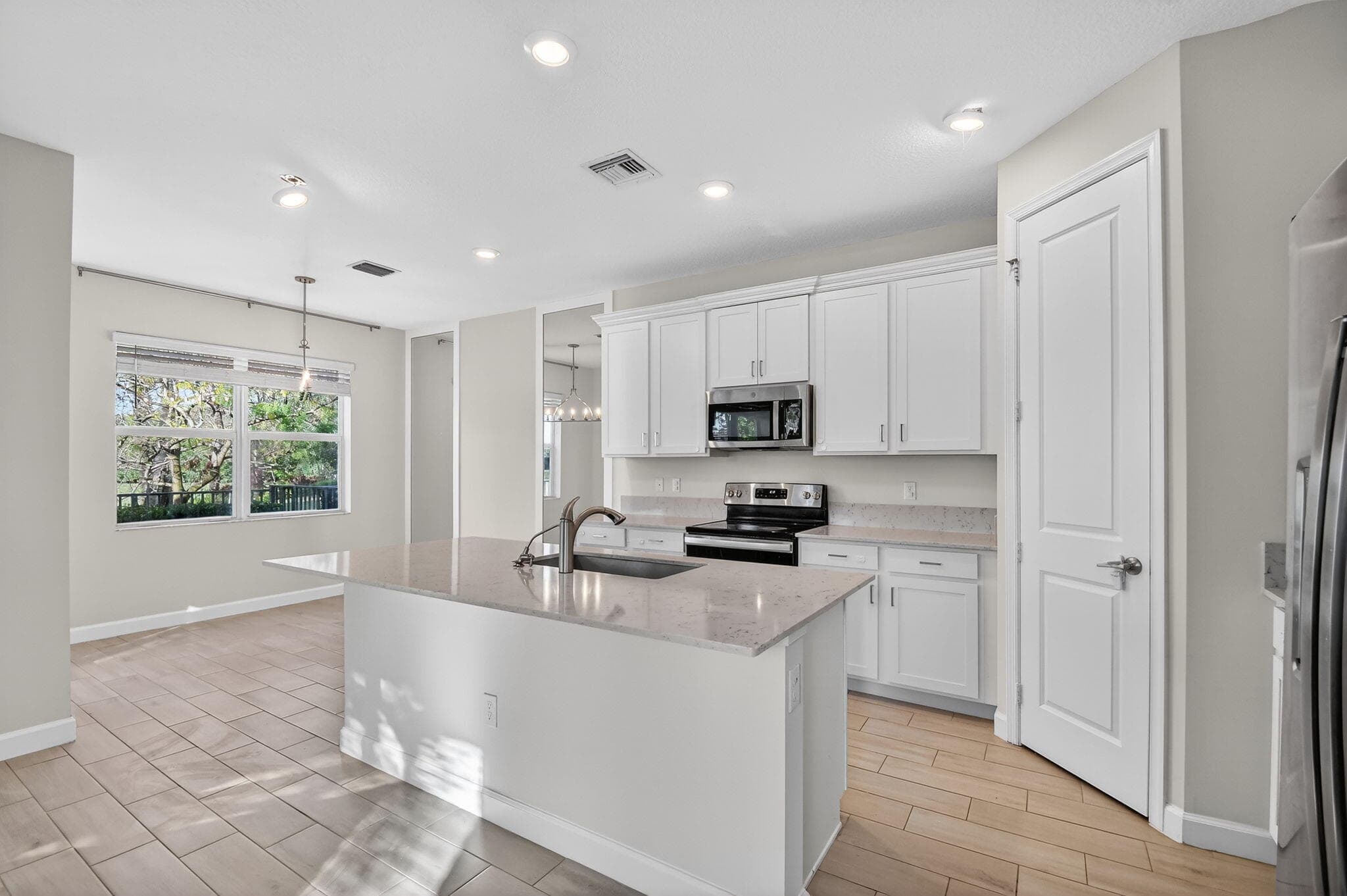 4839 Navali Drive, Lake Worth, FL 33467 — photo 12 of 47