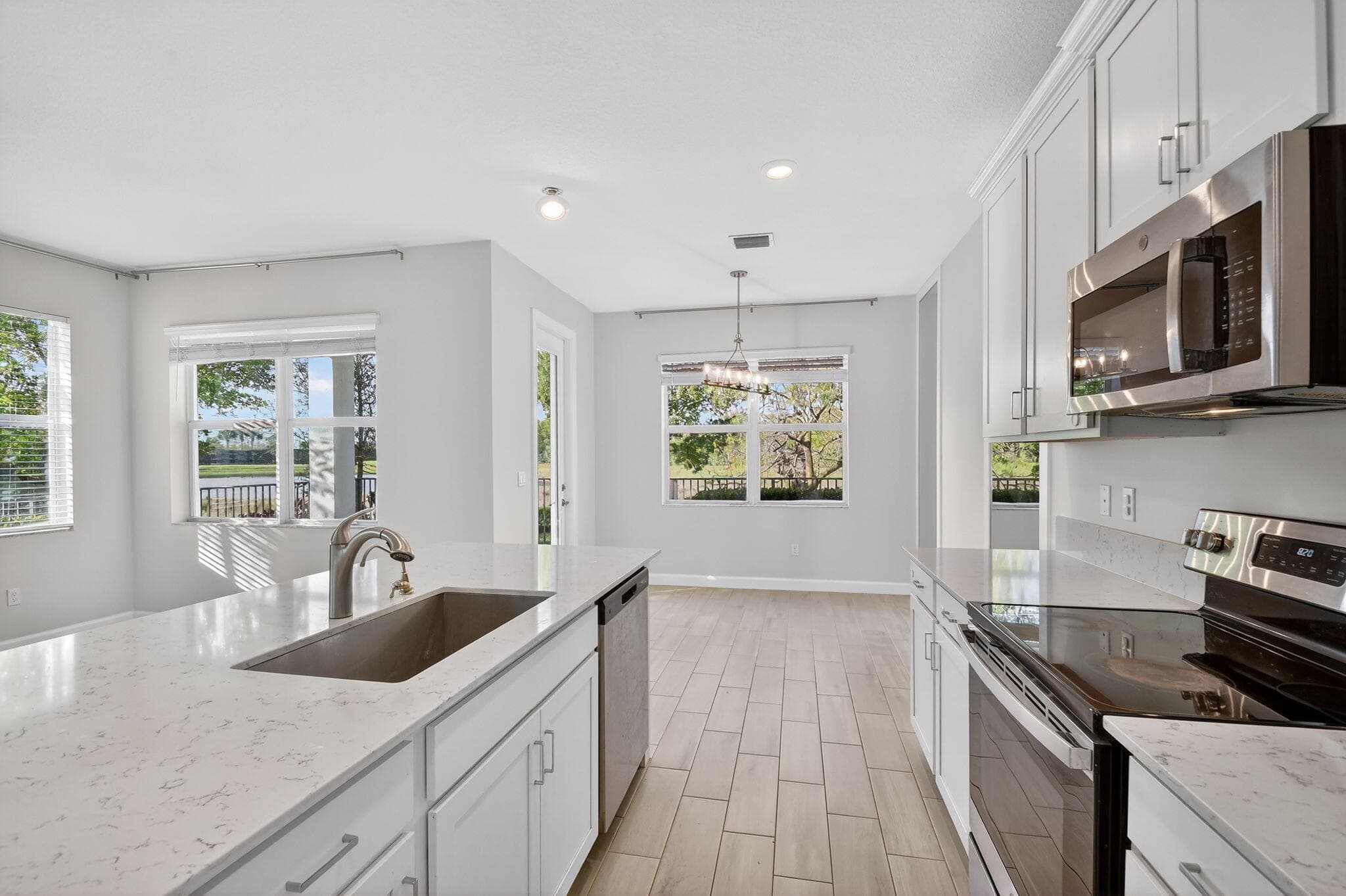4839 Navali Drive, Lake Worth, FL 33467 — photo 13 of 47