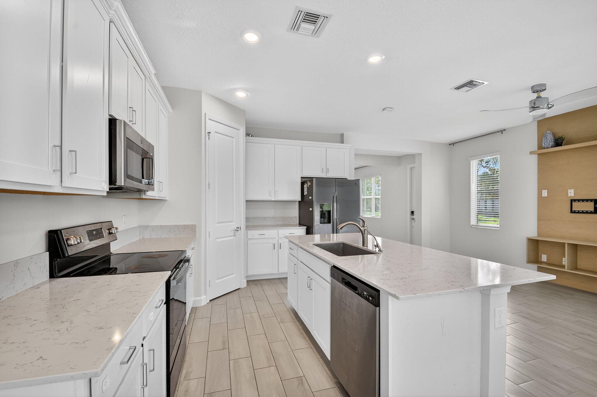 4839 Navali Drive, Lake Worth, FL 33467 — photo 14 of 47
