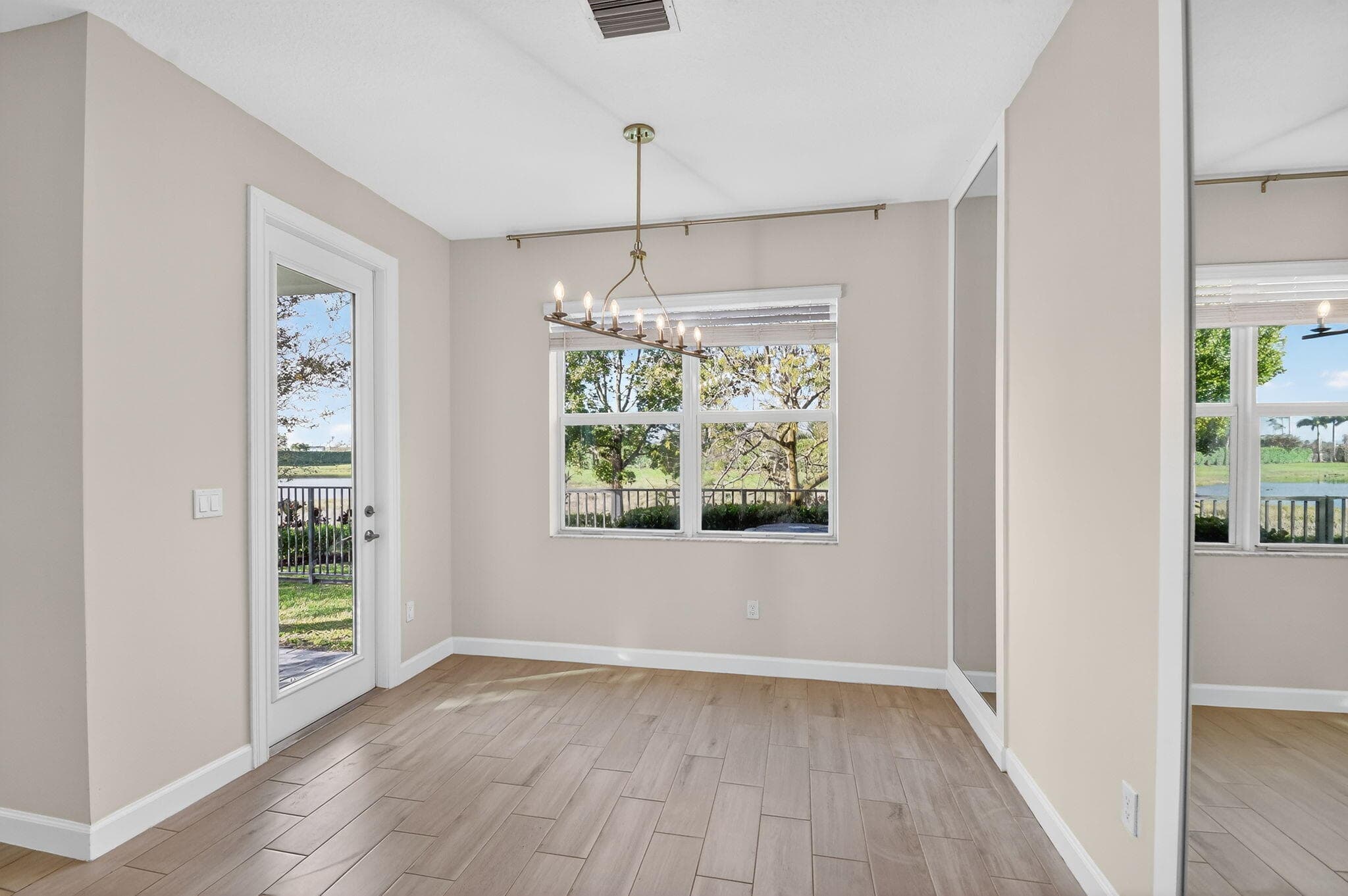 4839 Navali Drive, Lake Worth, FL 33467 — photo 15 of 47