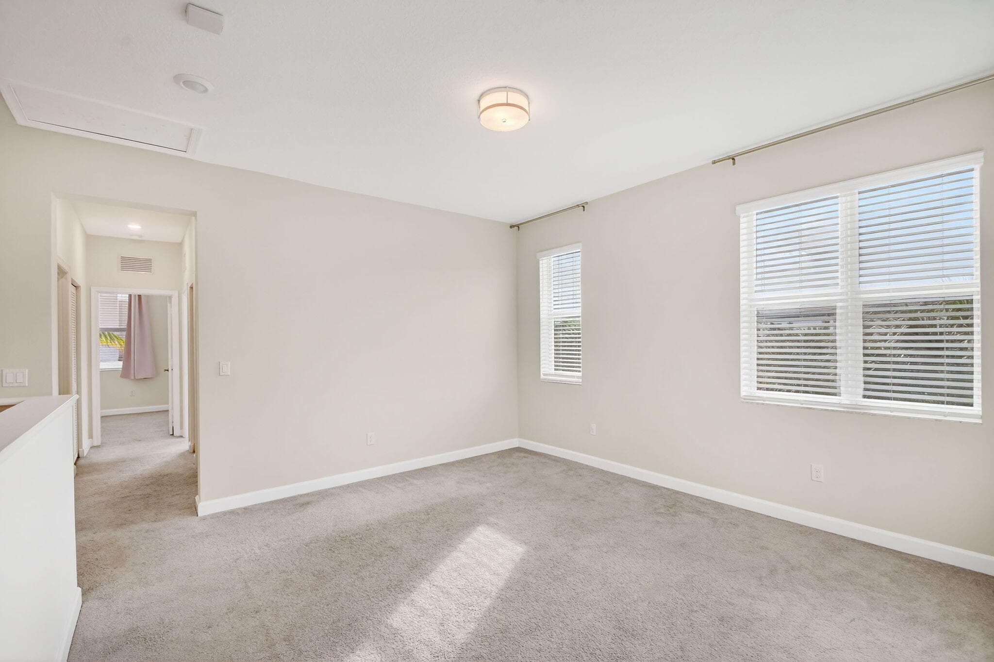 4839 Navali Drive, Lake Worth, FL 33467 — photo 21 of 47