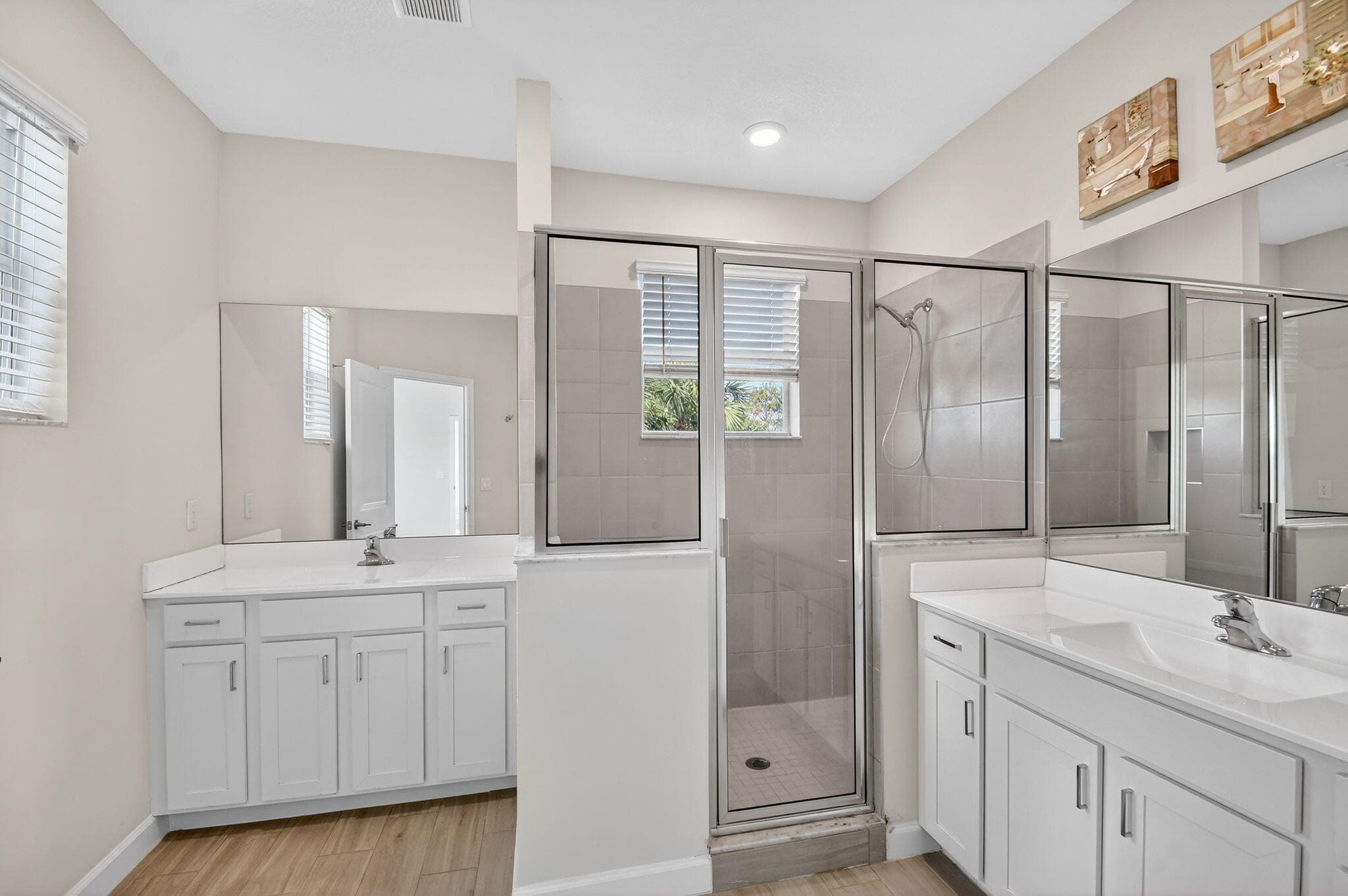 4839 Navali Drive, Lake Worth, FL 33467 — photo 28 of 47