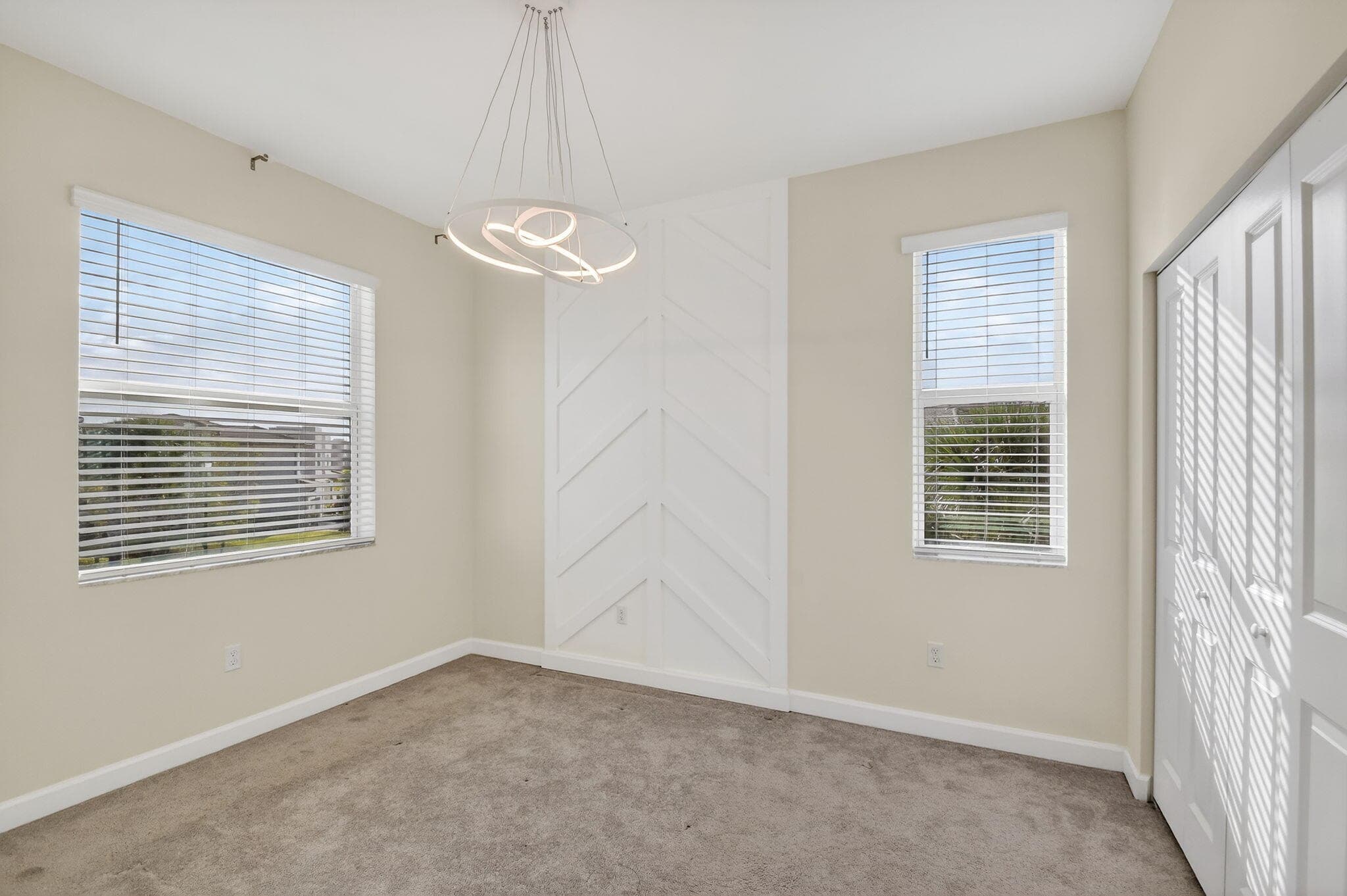 4839 Navali Drive, Lake Worth, FL 33467 — photo 29 of 47