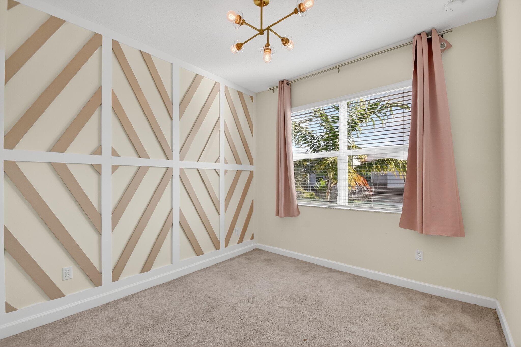 4839 Navali Drive, Lake Worth, FL 33467 — photo 31 of 47