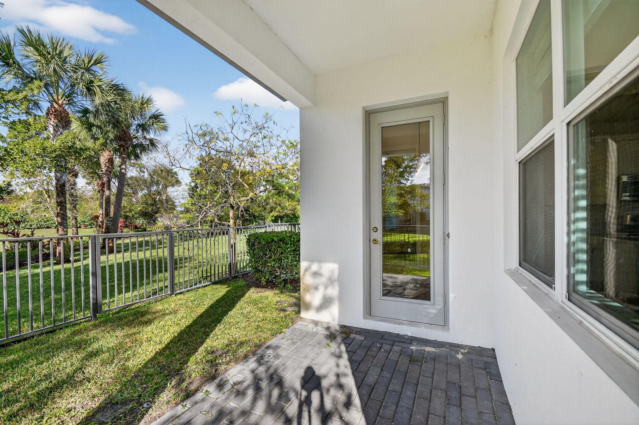 4839 Navali Drive, Lake Worth, FL 33467 — photo 34 of 47
