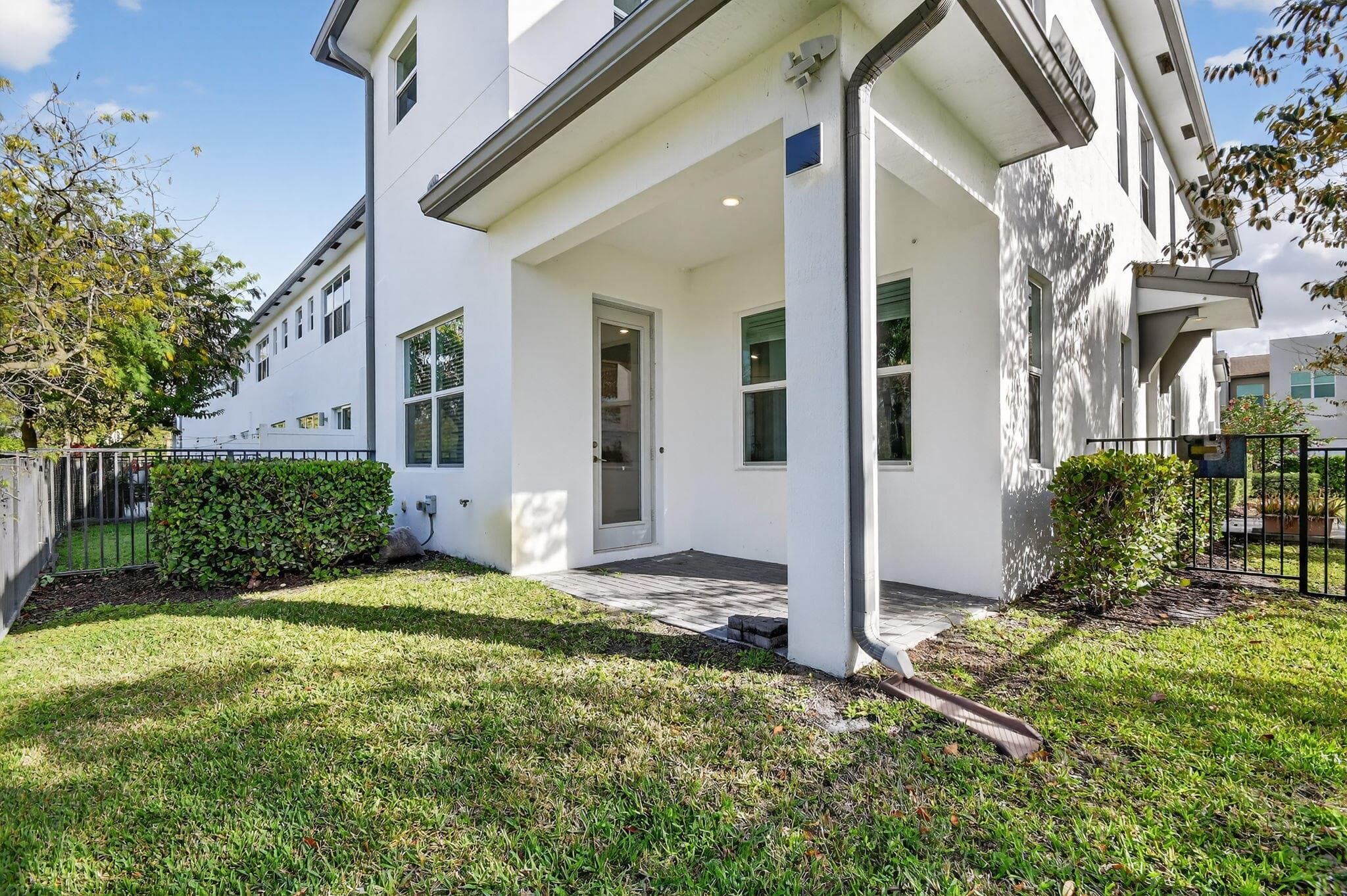 4839 Navali Drive, Lake Worth, FL 33467 — photo 36 of 47
