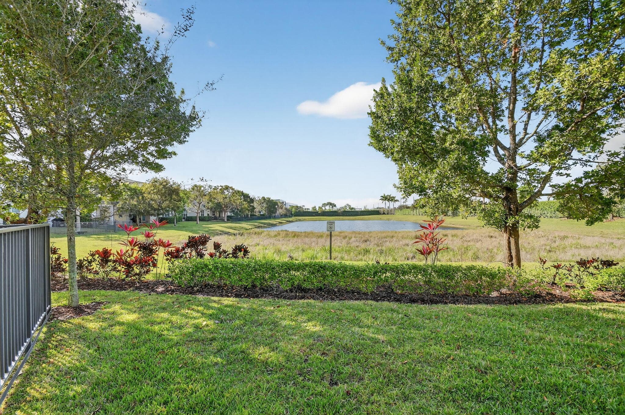 4839 Navali Drive, Lake Worth, FL 33467 — photo 37 of 47