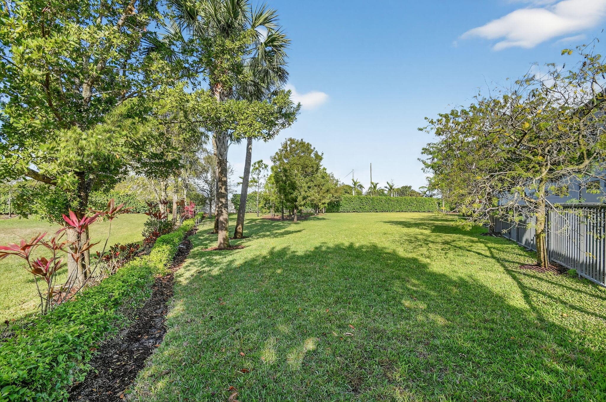 4839 Navali Drive, Lake Worth, FL 33467 — photo 38 of 47