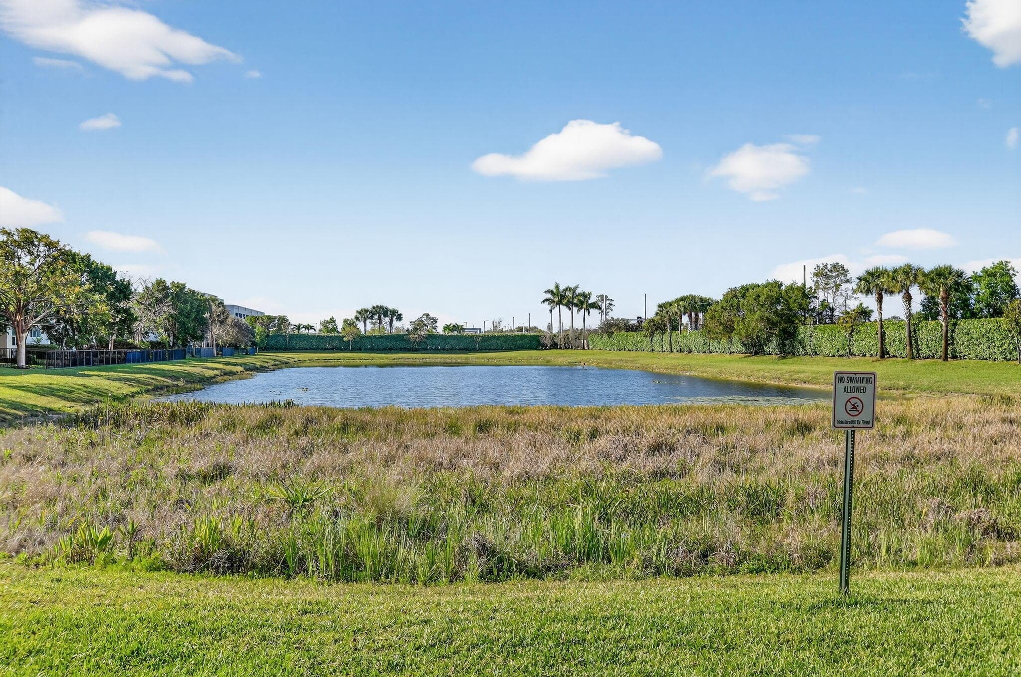 4839 Navali Drive, Lake Worth, FL 33467 — photo 41 of 47