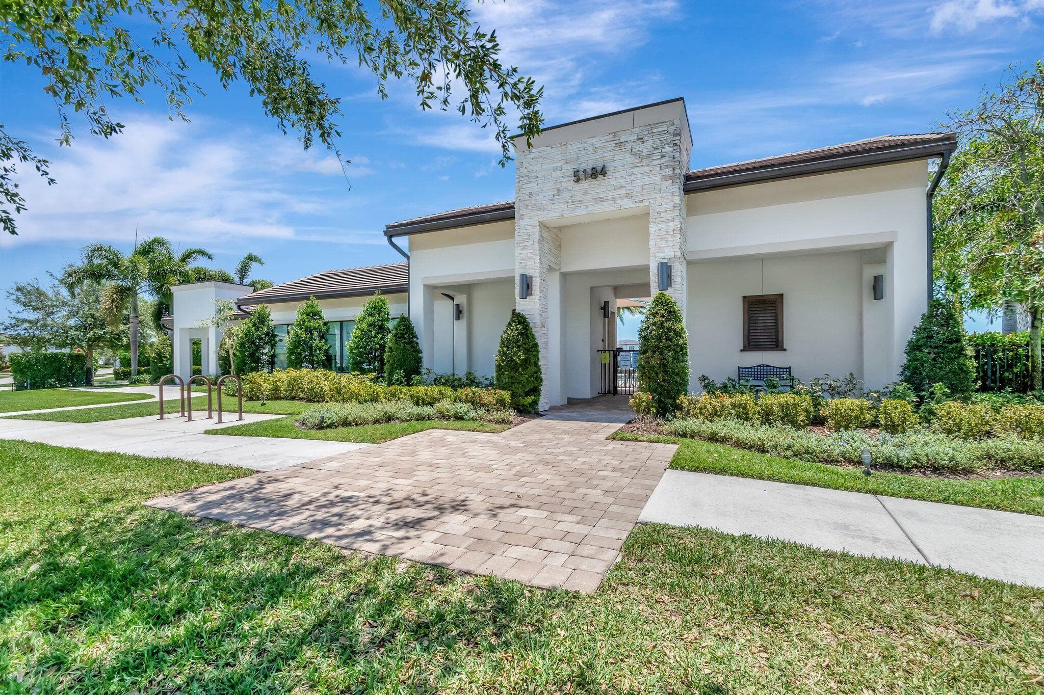 4839 Navali Drive, Lake Worth, FL 33467 — photo 42 of 47