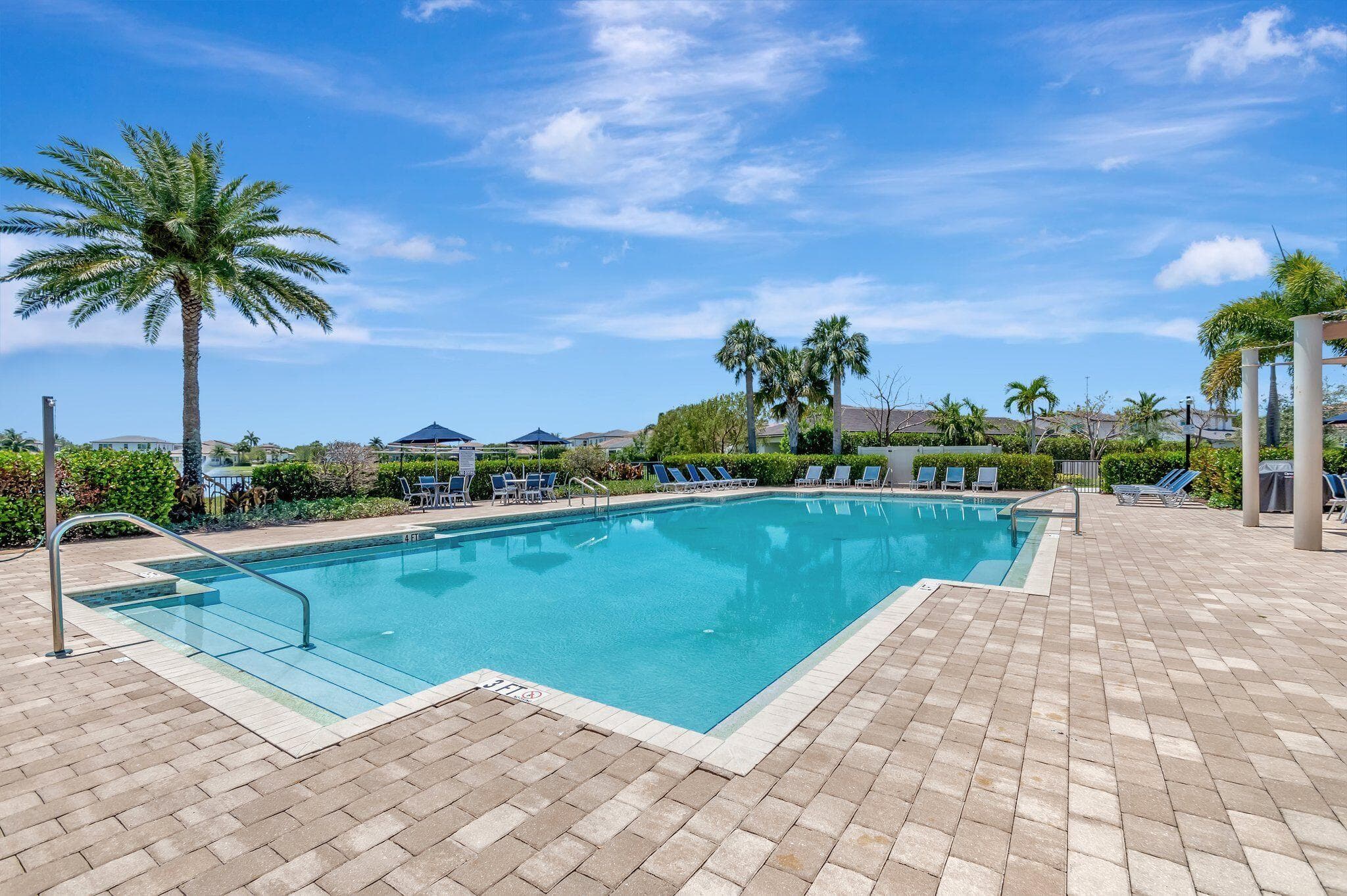 4839 Navali Drive, Lake Worth, FL 33467 — photo 44 of 47