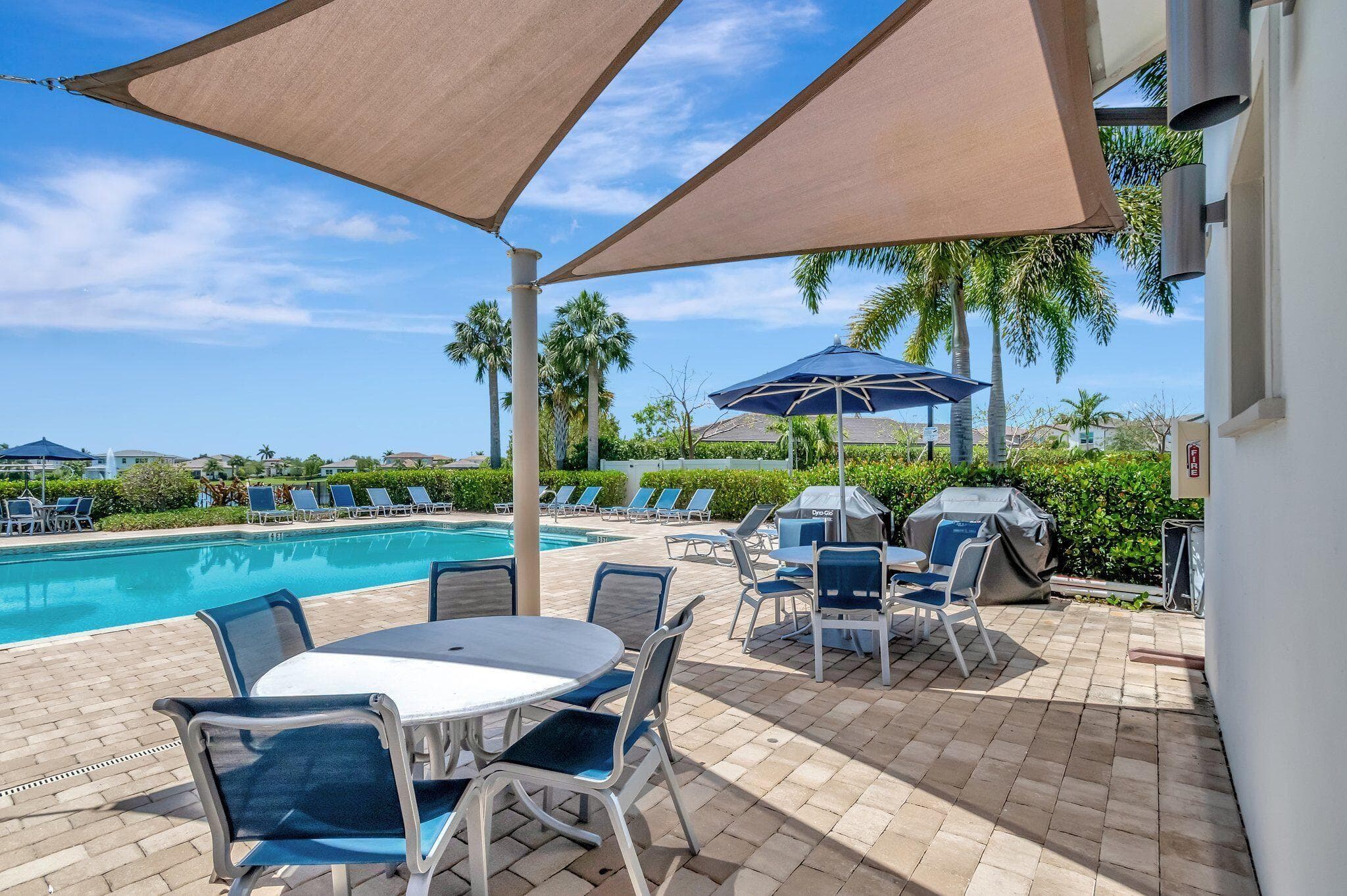4839 Navali Drive, Lake Worth, FL 33467 — photo 45 of 47