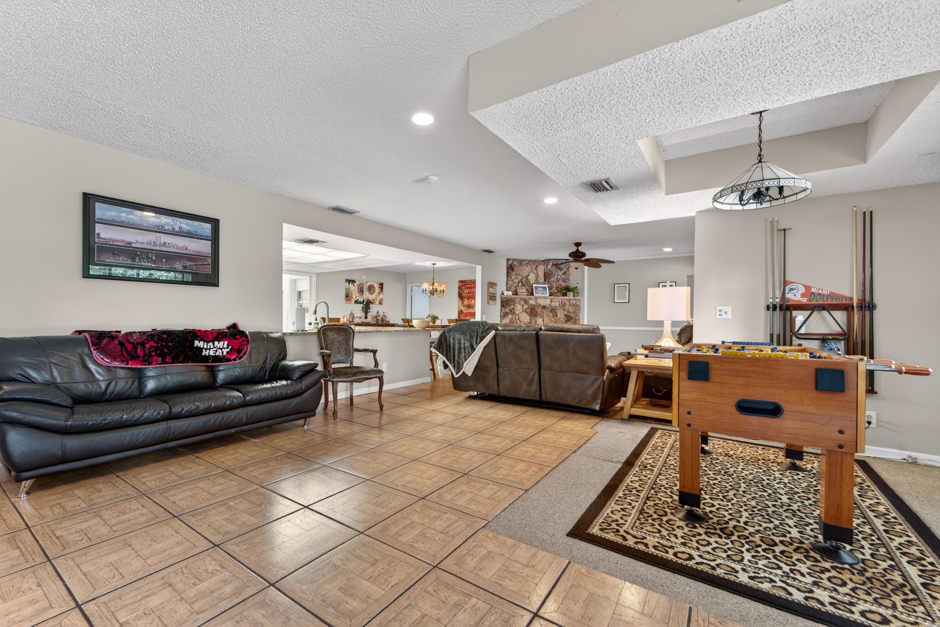 3194 Pebble Beach Drive, Lake Worth, FL 33467 — photo 16 of 57