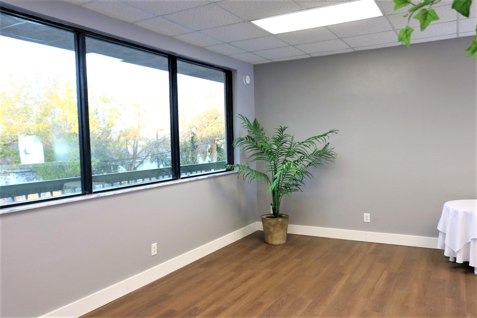725 SE Port St Lucie Boulevard 204, Port St. Lucie, FL — photo 9 of 39
