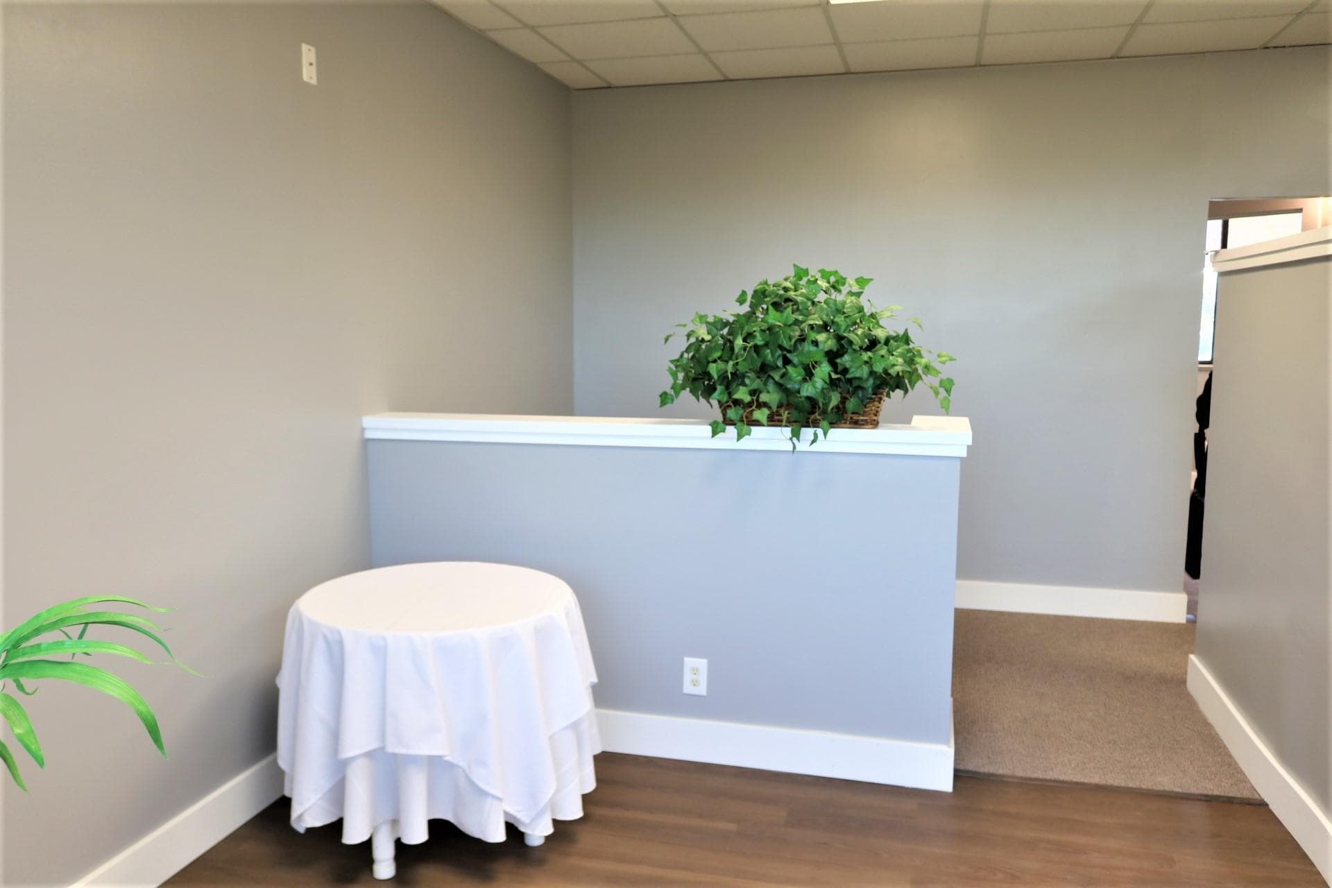 725 SE Port St Lucie Boulevard 204, Port St. Lucie, FL — photo 13 of 39