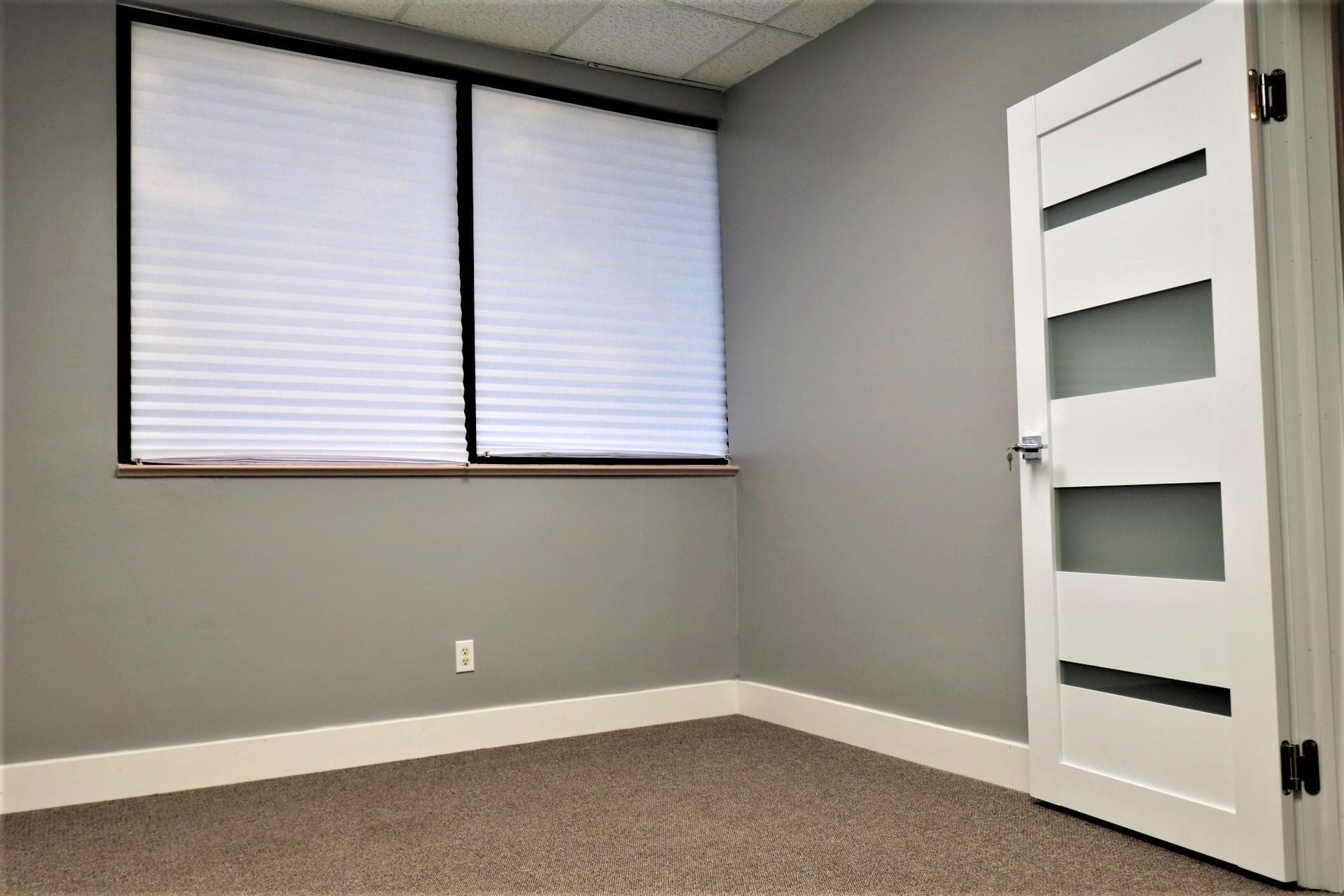 725 SE Port St Lucie Boulevard 204, Port St. Lucie, FL — photo 23 of 39
