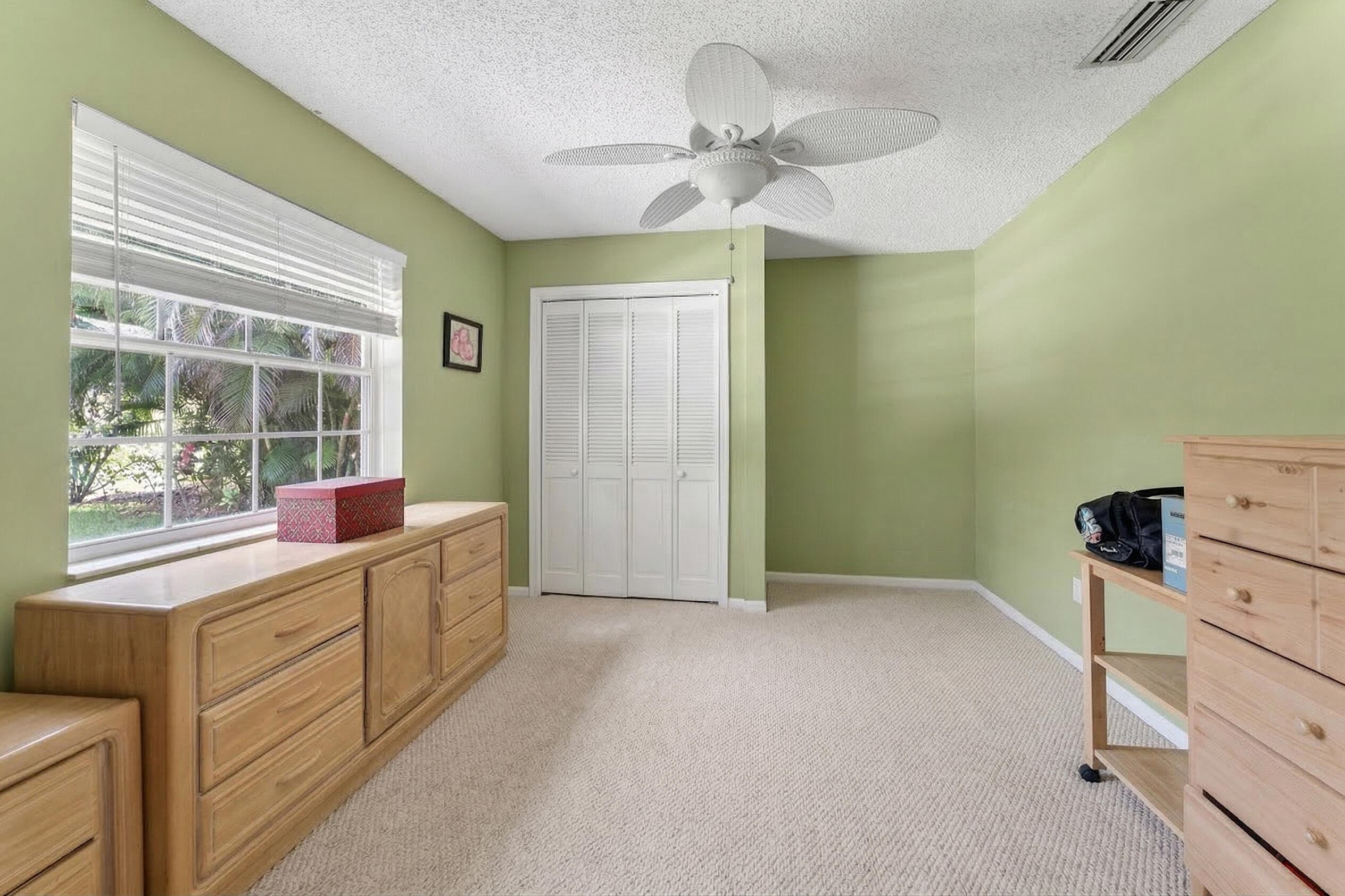 3194 Pebble Beach Drive, Lake Worth, FL 33467 — photo 26 of 57