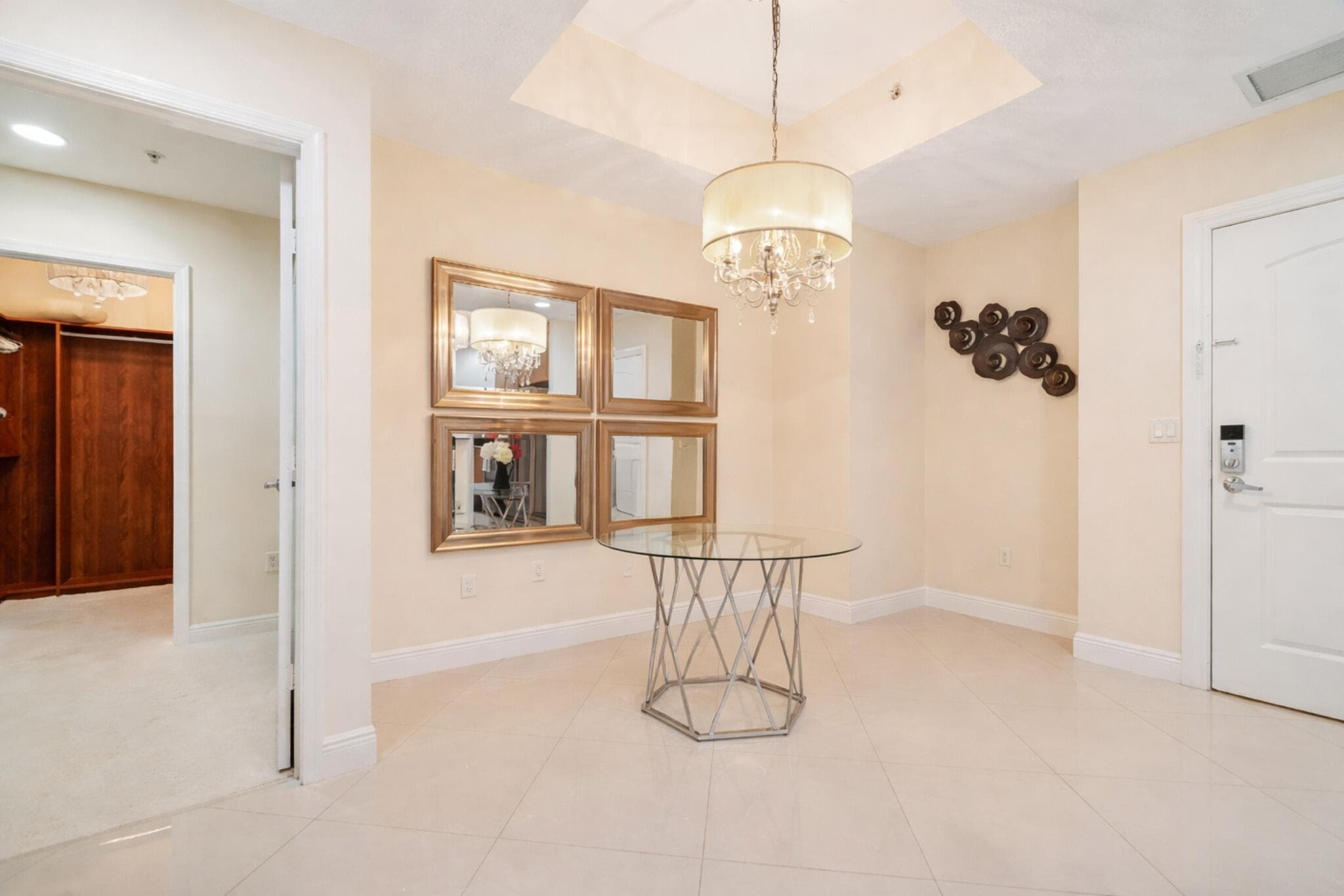701 S Olive Avenue 707, West Palm Beach, FL 33401 — photo 25 of 54