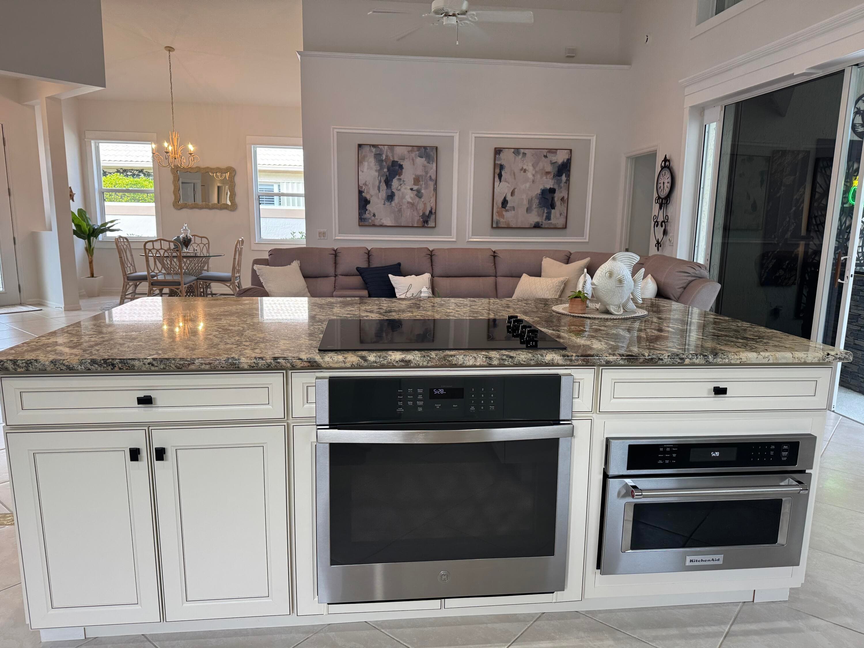 7232 Mystic Way, Port St. Lucie, FL 34986 — photo 16 of 99