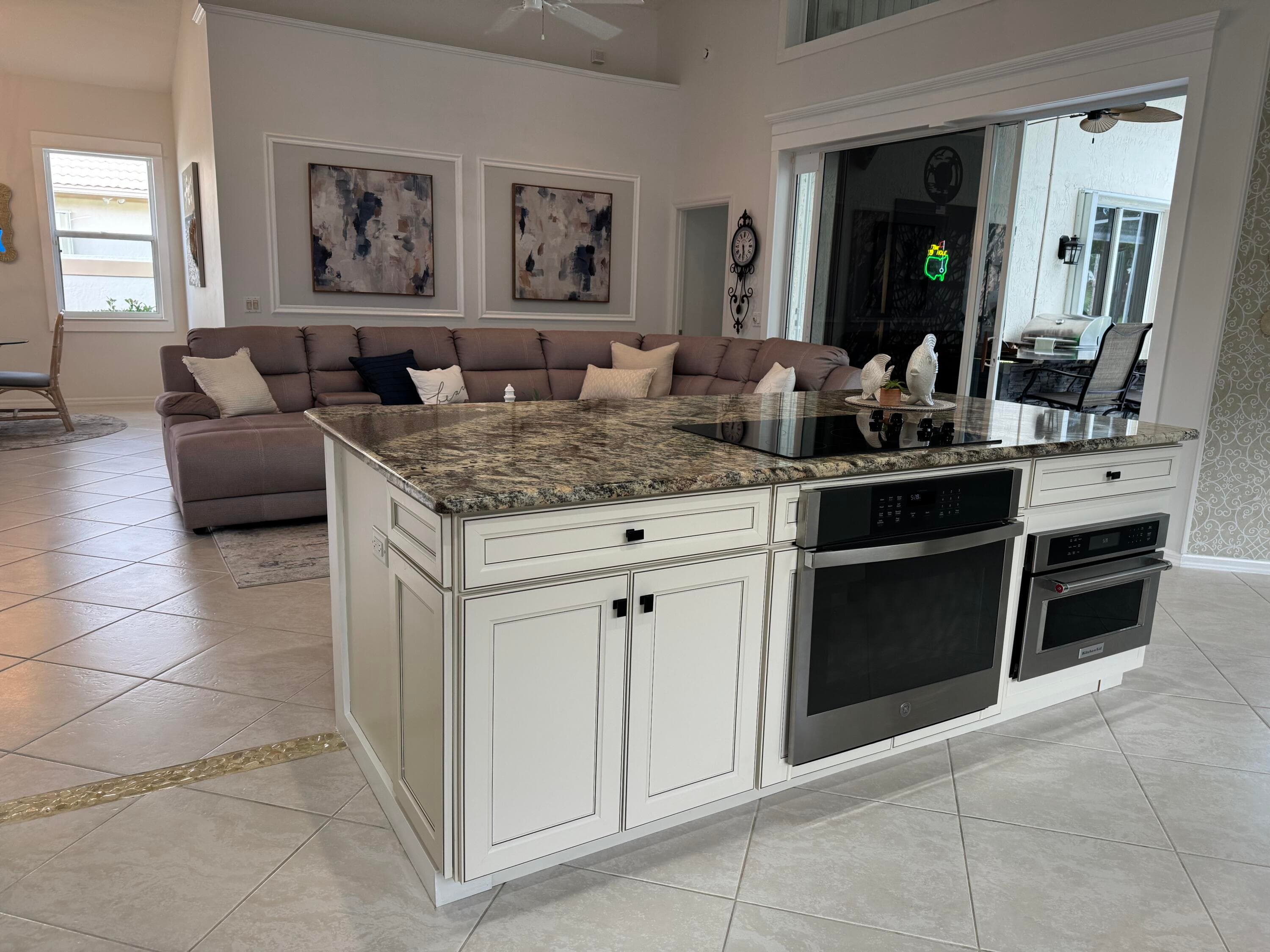 7232 Mystic Way, Port St. Lucie, FL 34986 — photo 17 of 99