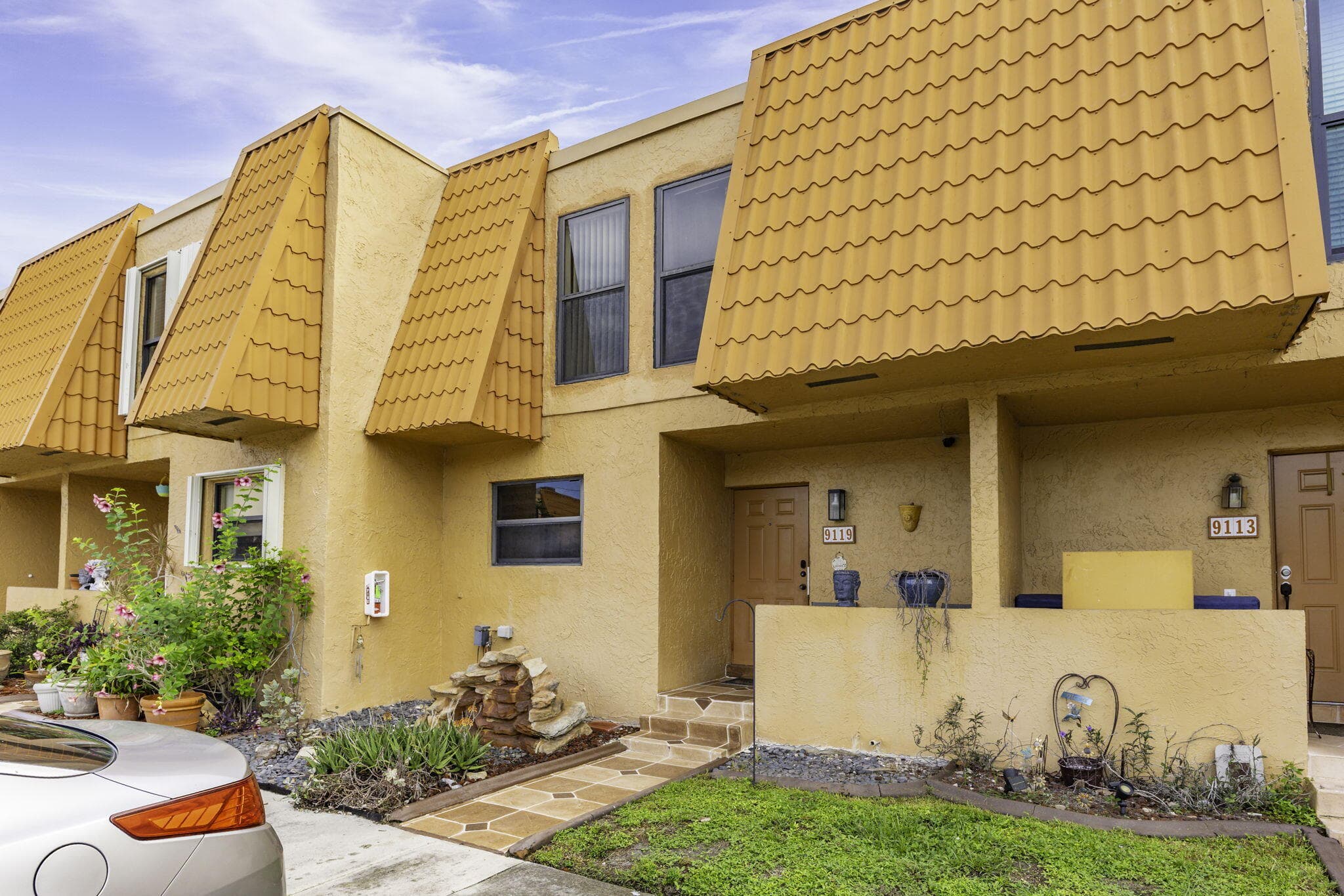 9119 Limetree Lane 169, Pembroke Pines, FL 33024 — photo 34 of 35