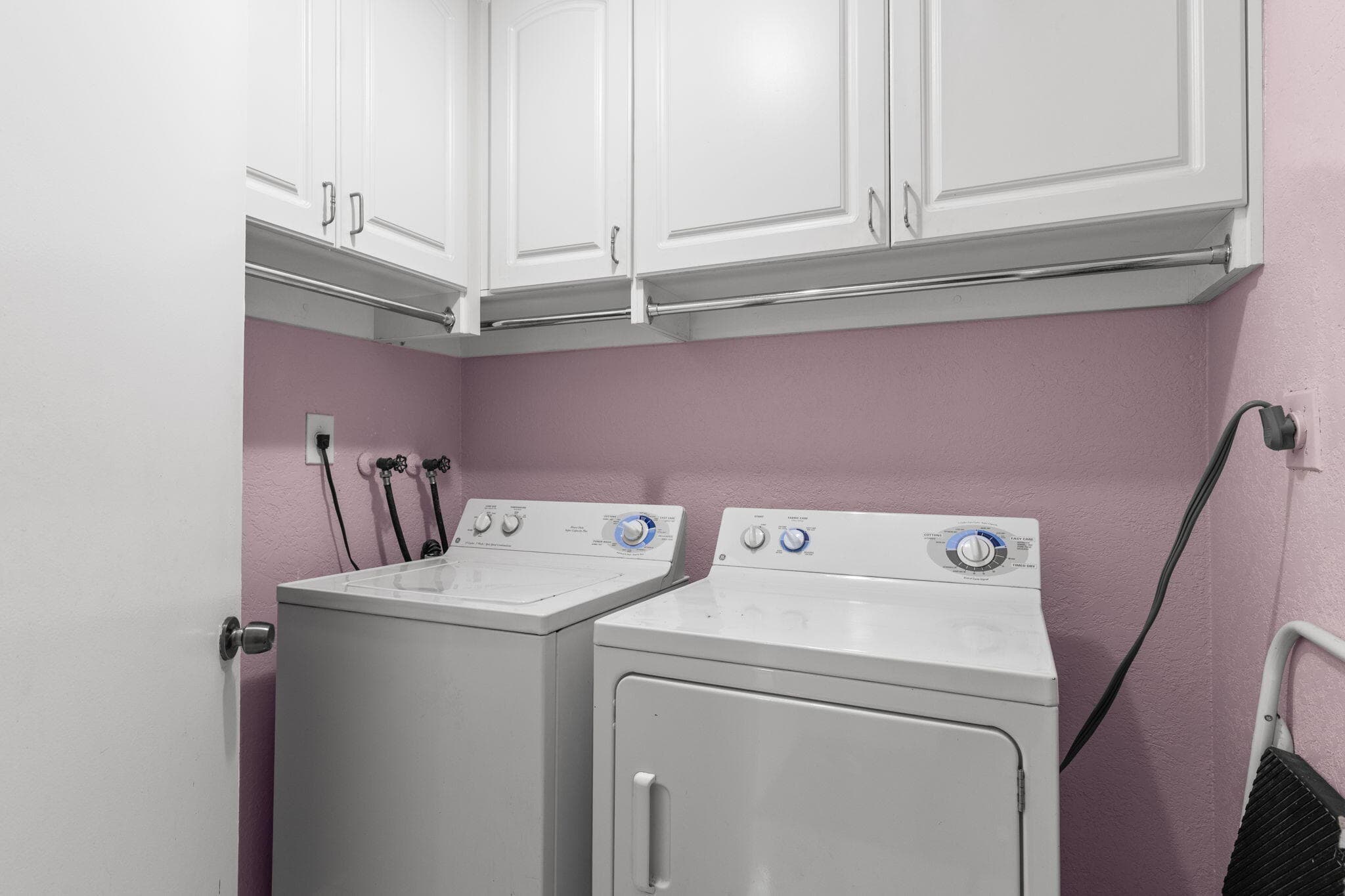 9119 Limetree Lane 169, Pembroke Pines, FL 33024 — photo 19 of 35