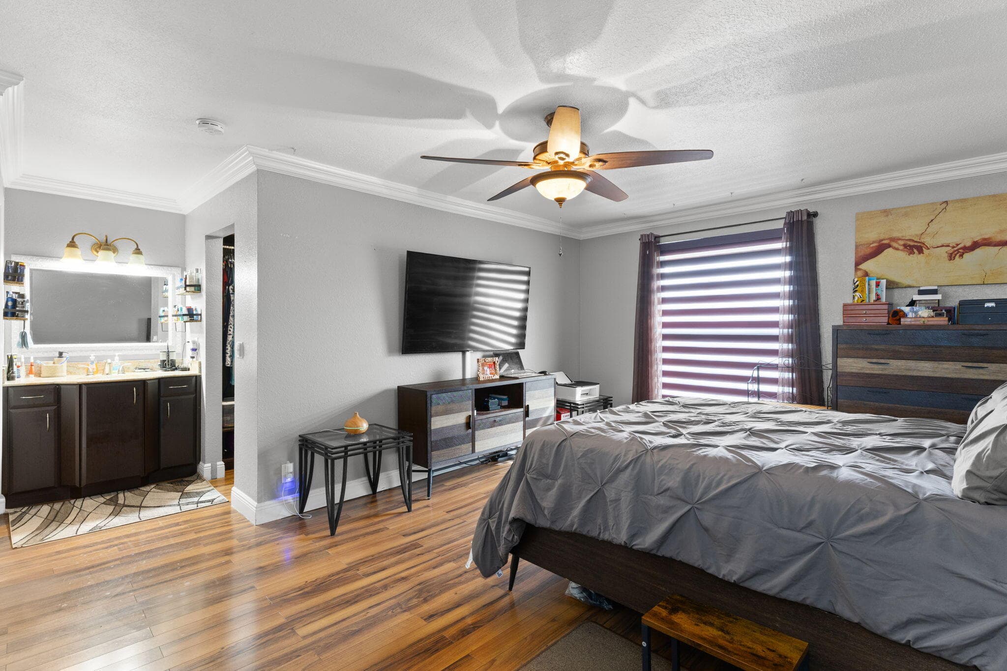 9119 Limetree Lane 169, Pembroke Pines, FL 33024 — photo 23 of 35