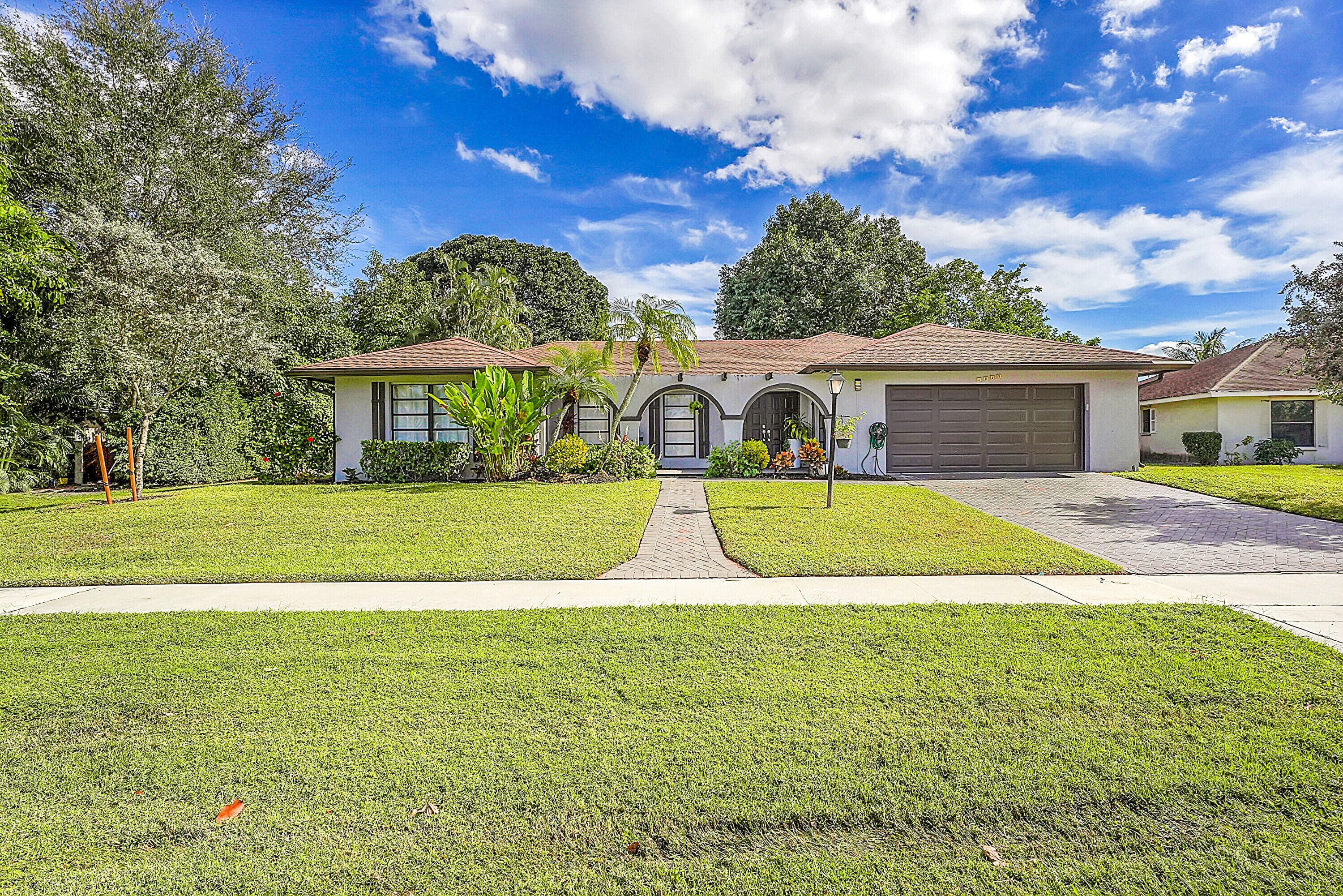 1618 The 12th Fairway, Wellington, FL 33414 — photo 1 of 21
