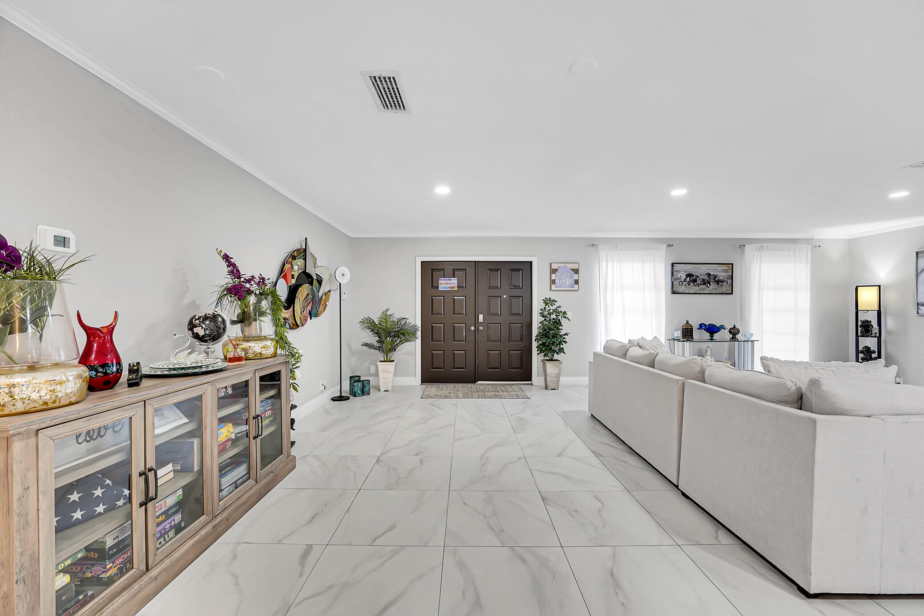 1618 The 12th Fairway, Wellington, FL 33414 — photo 4 of 21