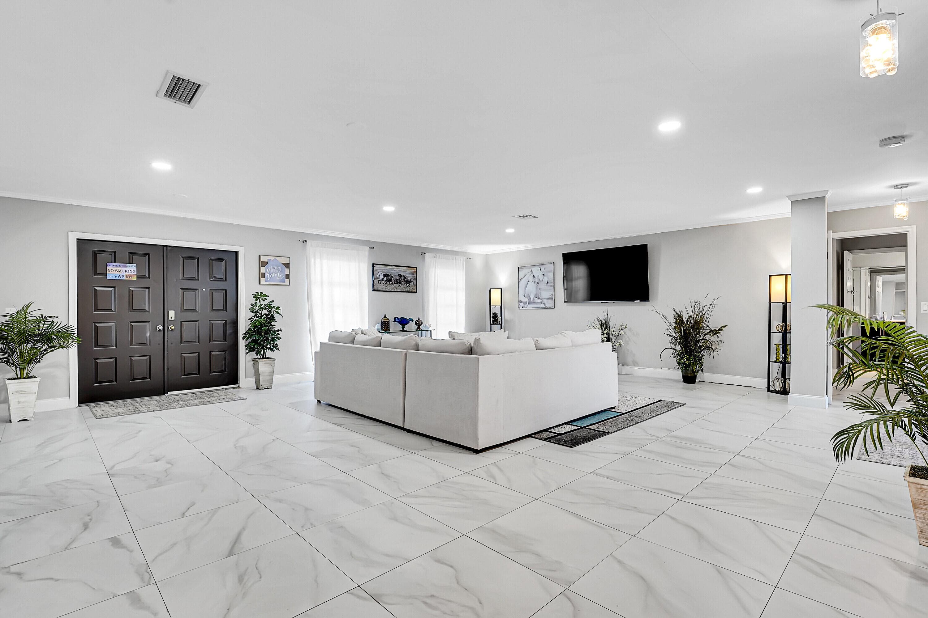 1618 The 12th Fairway, Wellington, FL 33414 — photo 5 of 21