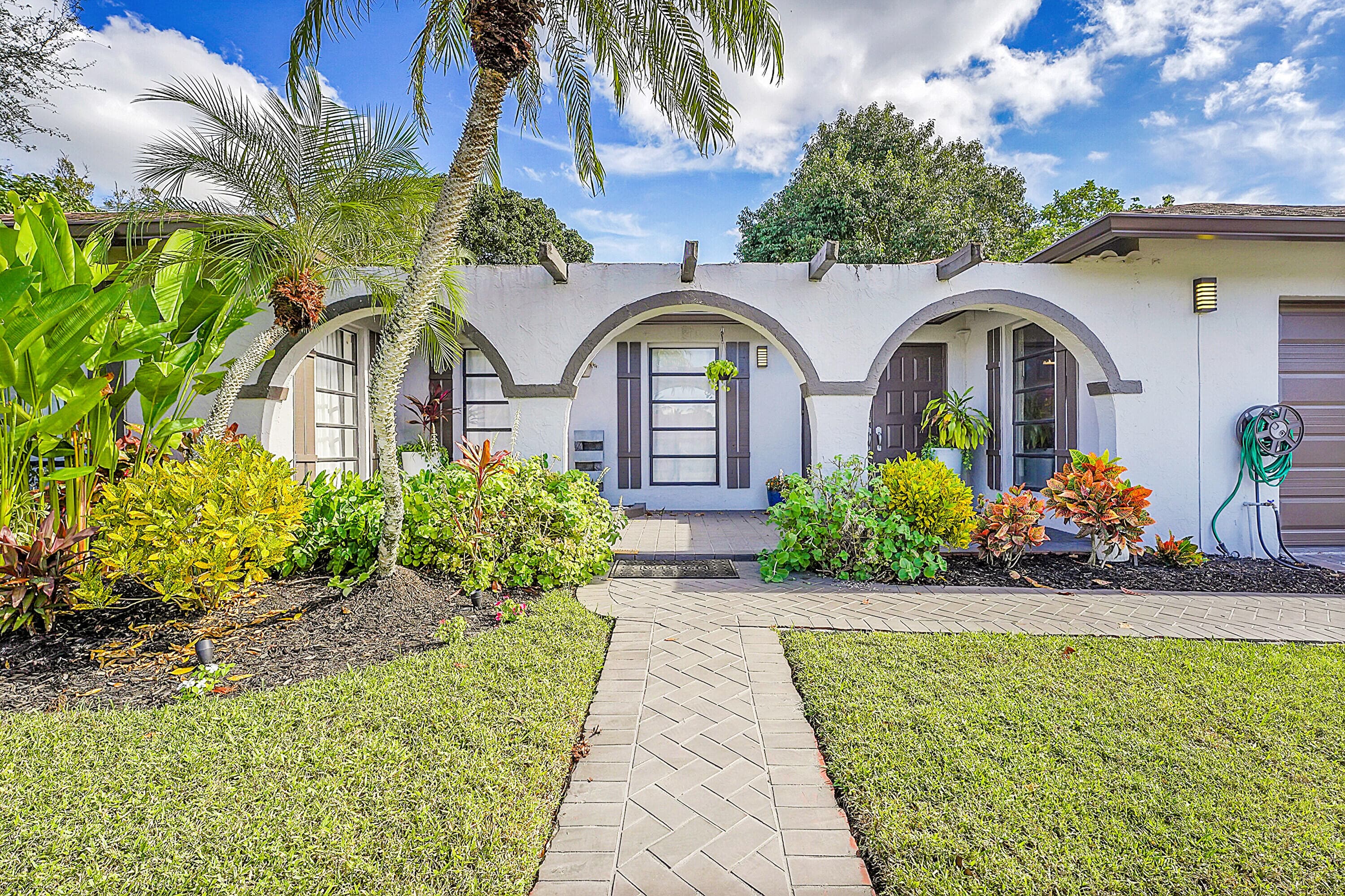 1618 The 12th Fairway, Wellington, FL 33414 — photo 2 of 21