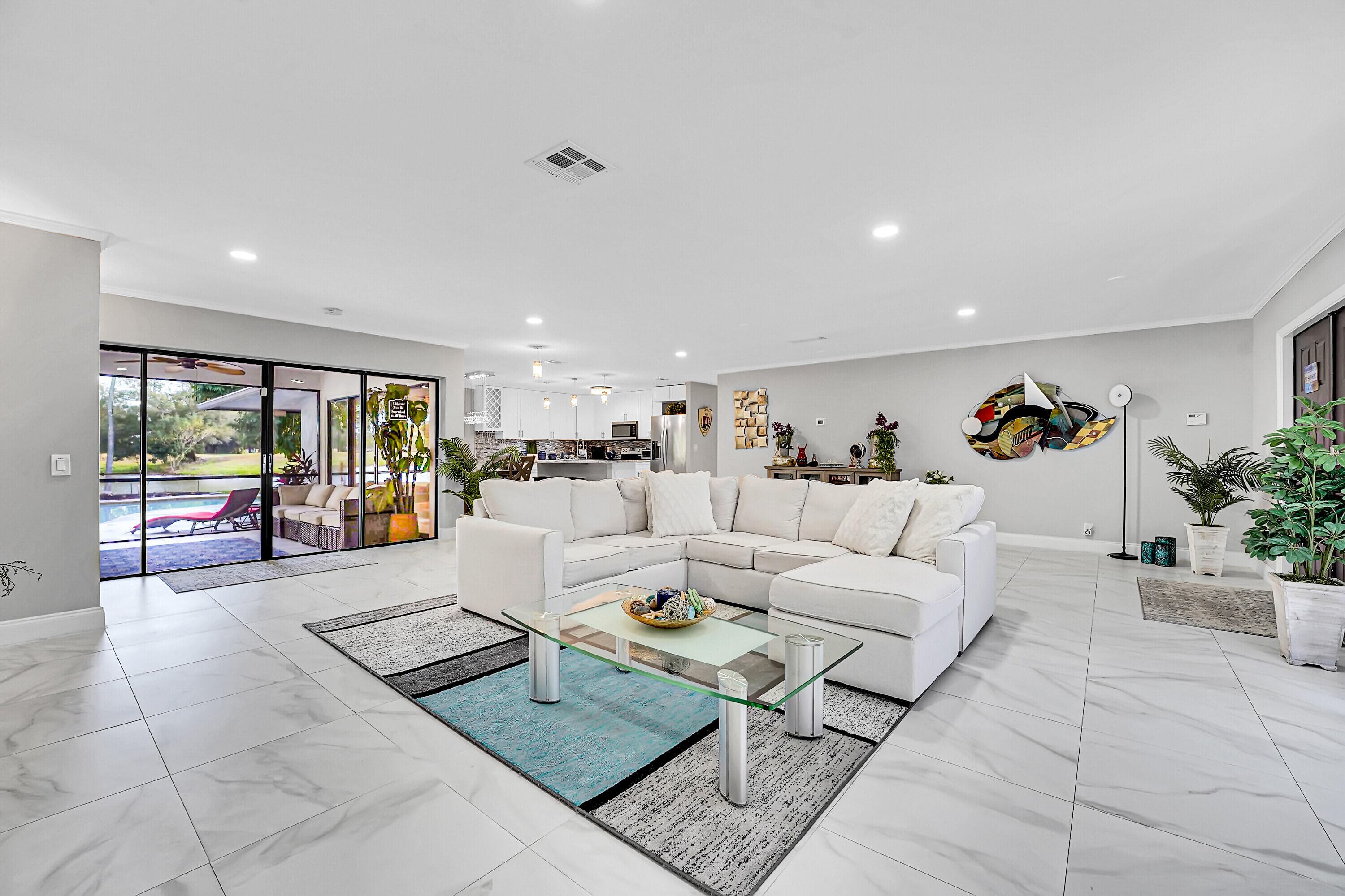 1618 The 12th Fairway, Wellington, FL 33414 — photo 7 of 21