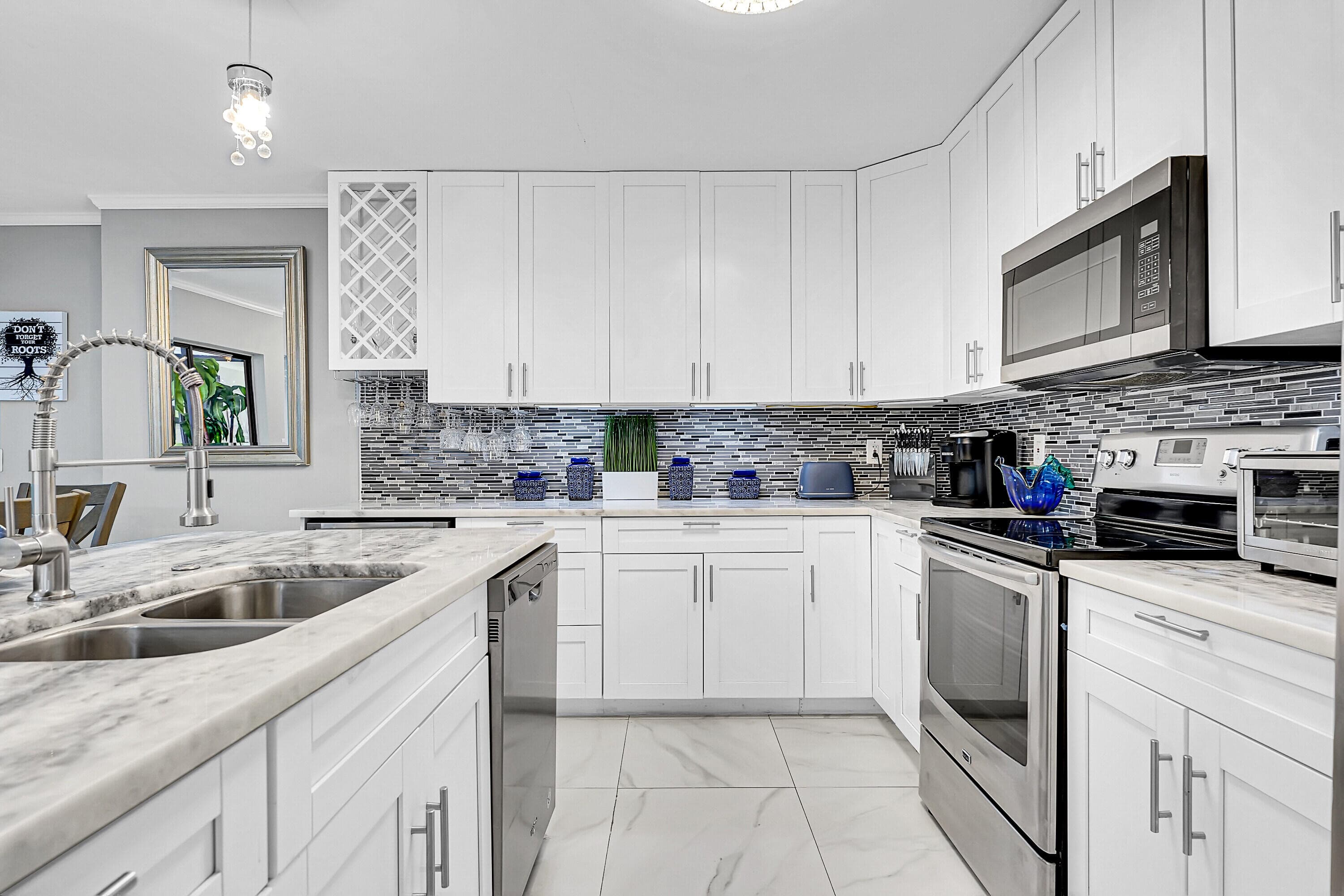 1618 The 12th Fairway, Wellington, FL 33414 — photo 9 of 21