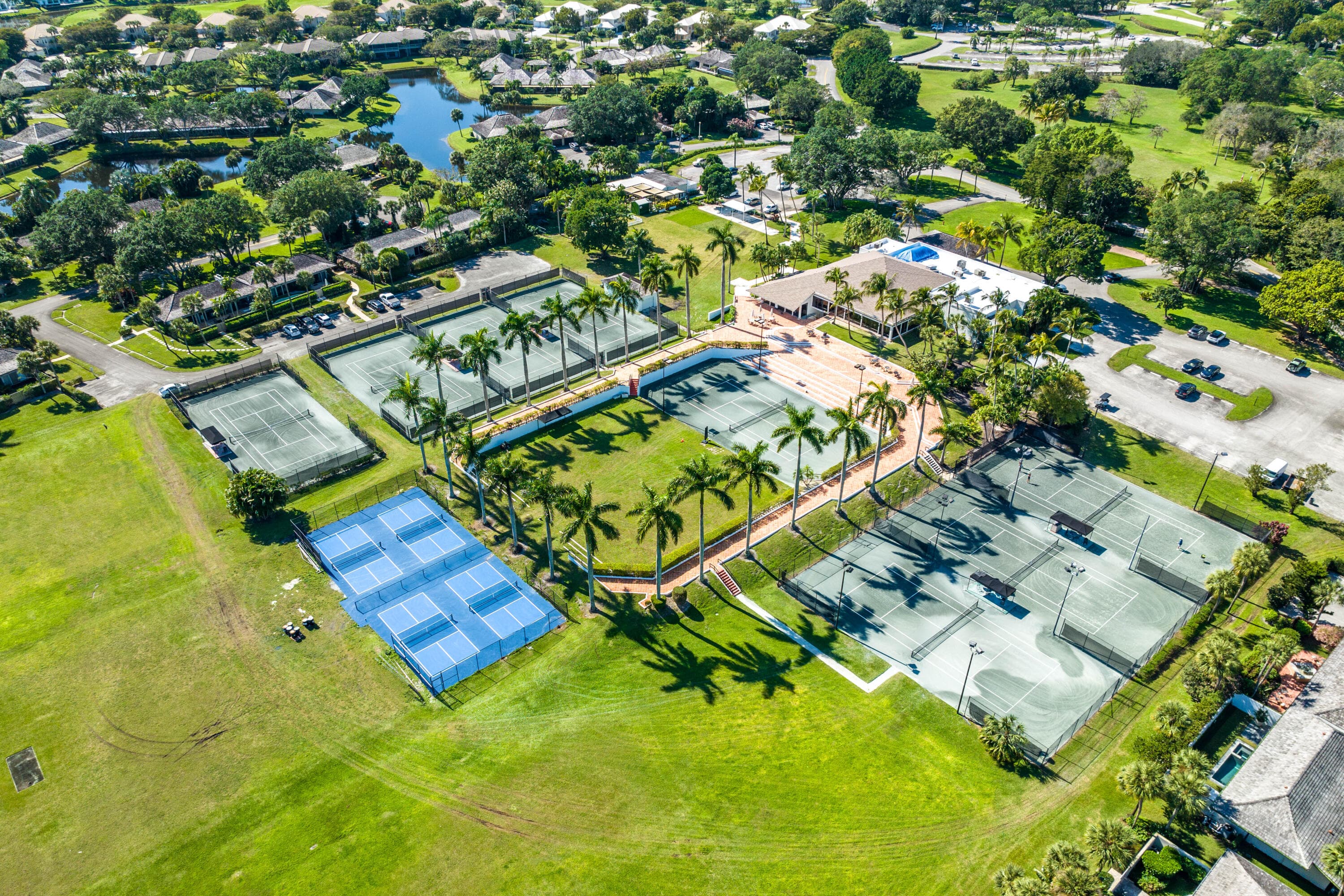 2800 Twin Oaks Way, Wellington, FL 33414 — photo 60 of 70